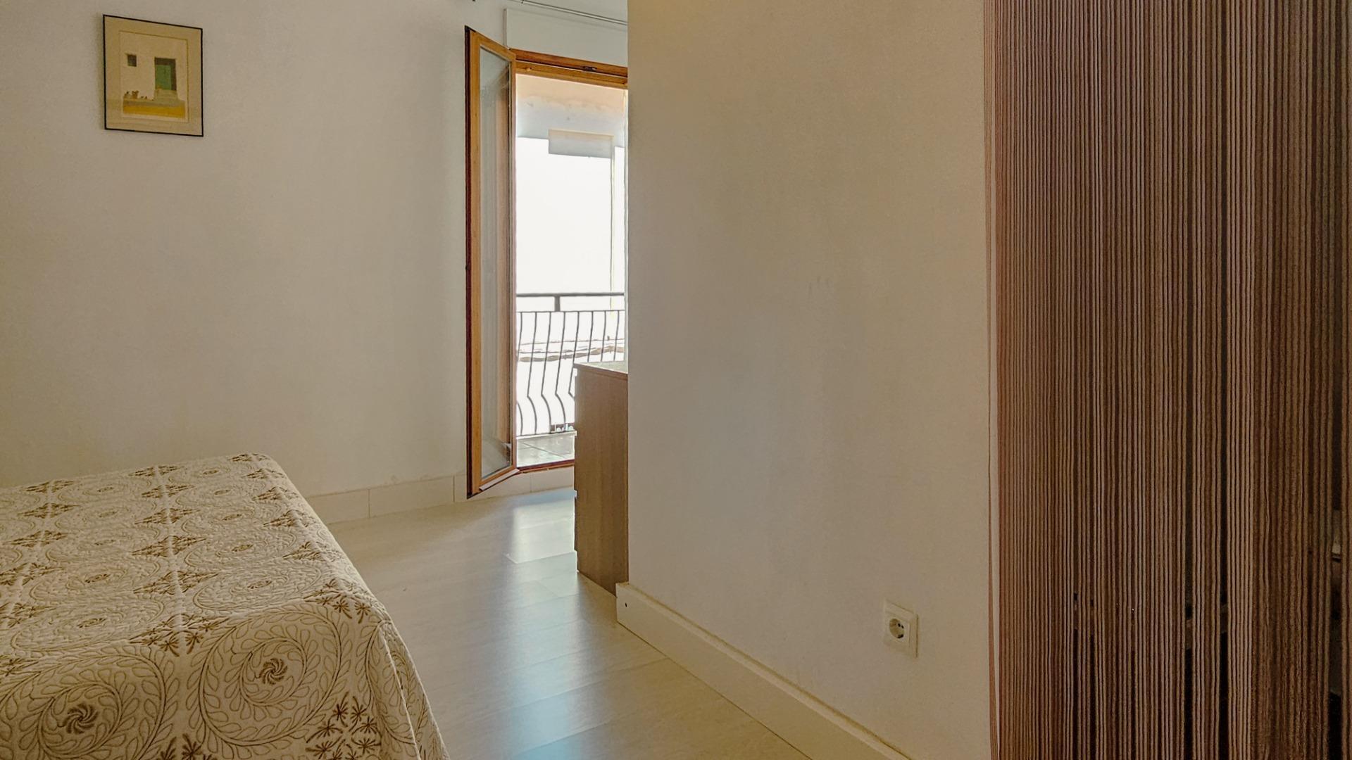 Casas o chalets-Venta-Rafelcofer-2416622-Foto-50