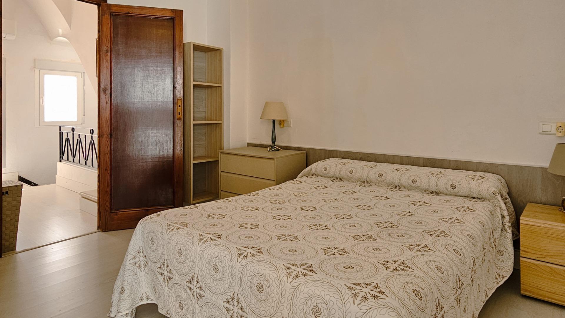 Casas o chalets-Venta-Rafelcofer-2416622-Foto-52