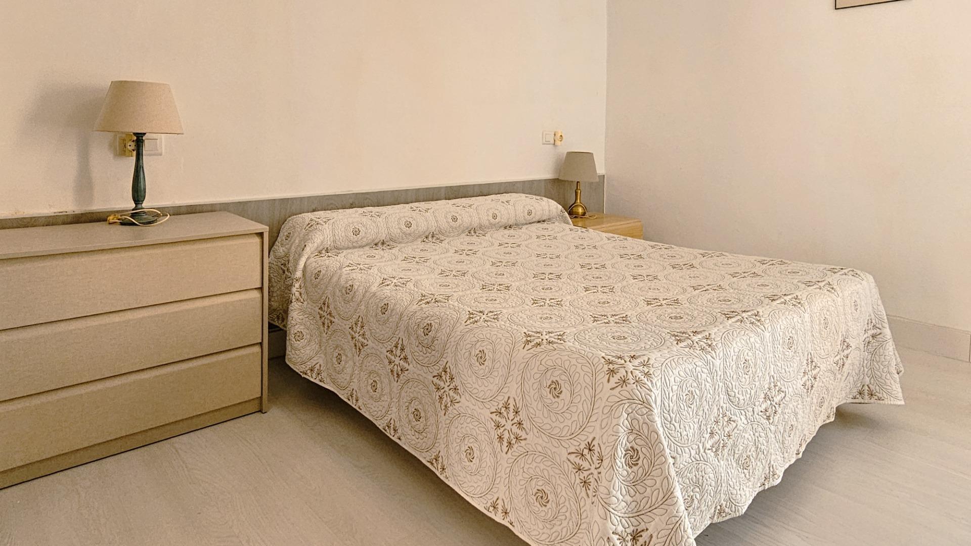 Casas o chalets-Venta-Rafelcofer-2416622-Foto-51
