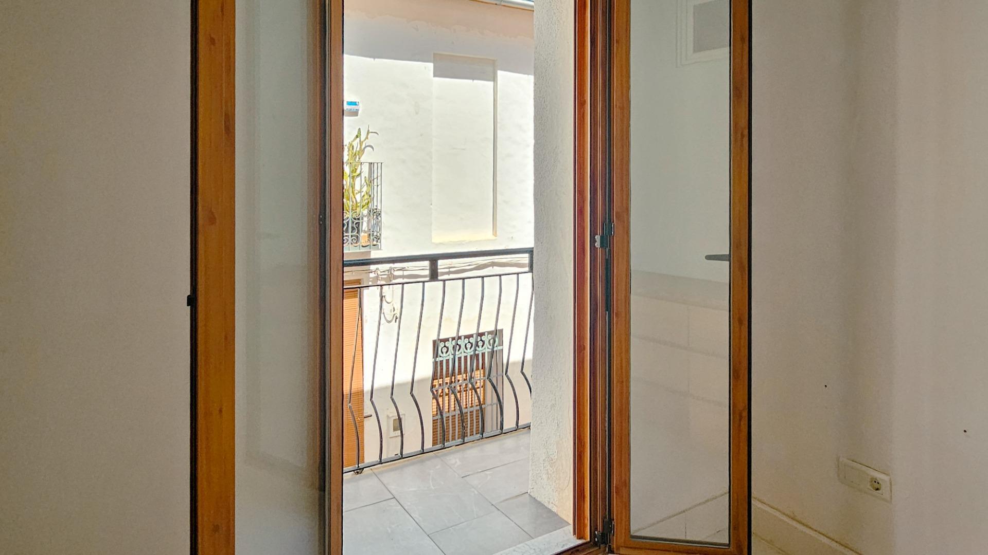 Casas o chalets-Venta-Rafelcofer-2416622-Foto-56