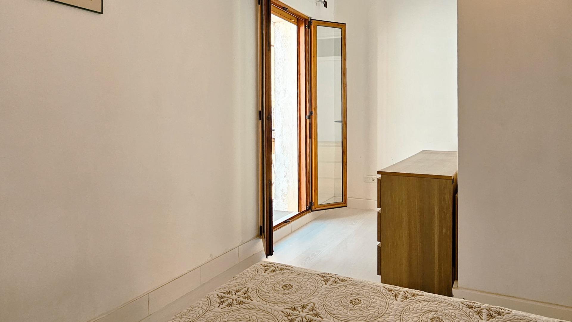 Casas o chalets-Venta-Rafelcofer-2416622-Foto-55