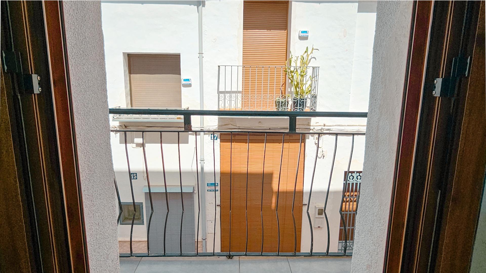 Casas o chalets-Venta-Rafelcofer-2416622-Foto-57