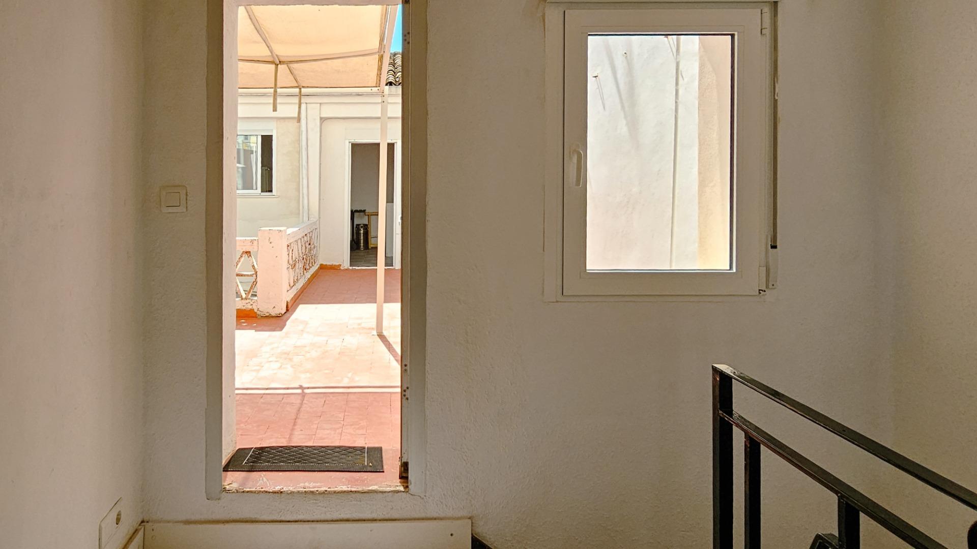 Casas o chalets-Venta-Rafelcofer-2416622-Foto-60