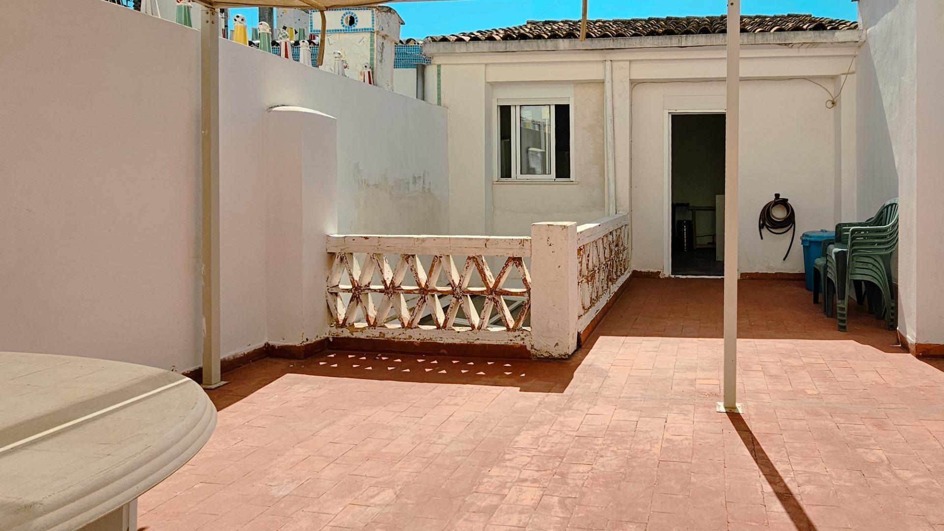 Casas o chalets-Venta-Rafelcofer-2416622-Foto-61