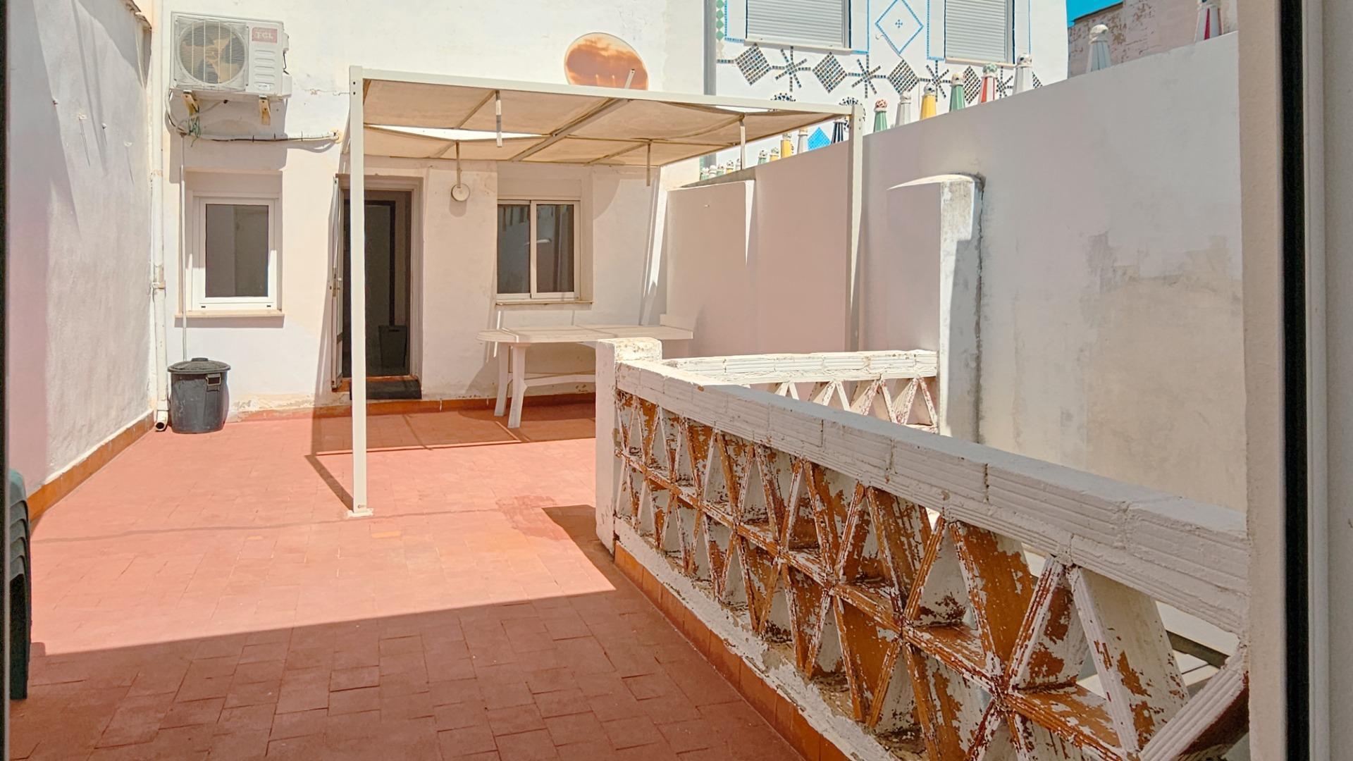 Casas o chalets-Venta-Rafelcofer-2416622-Foto-63