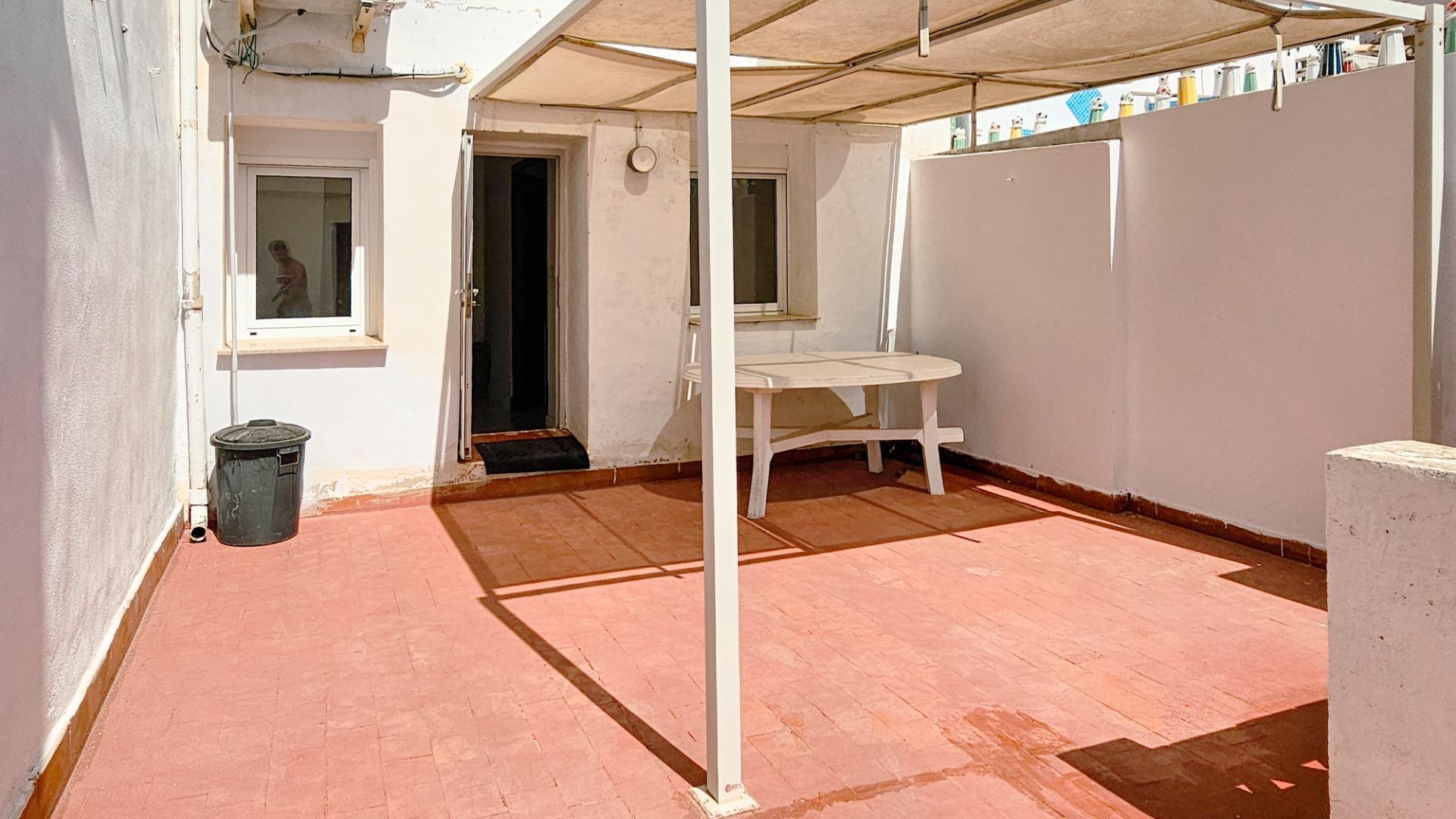 Casas o chalets-Venta-Rafelcofer-2416622-Foto-62