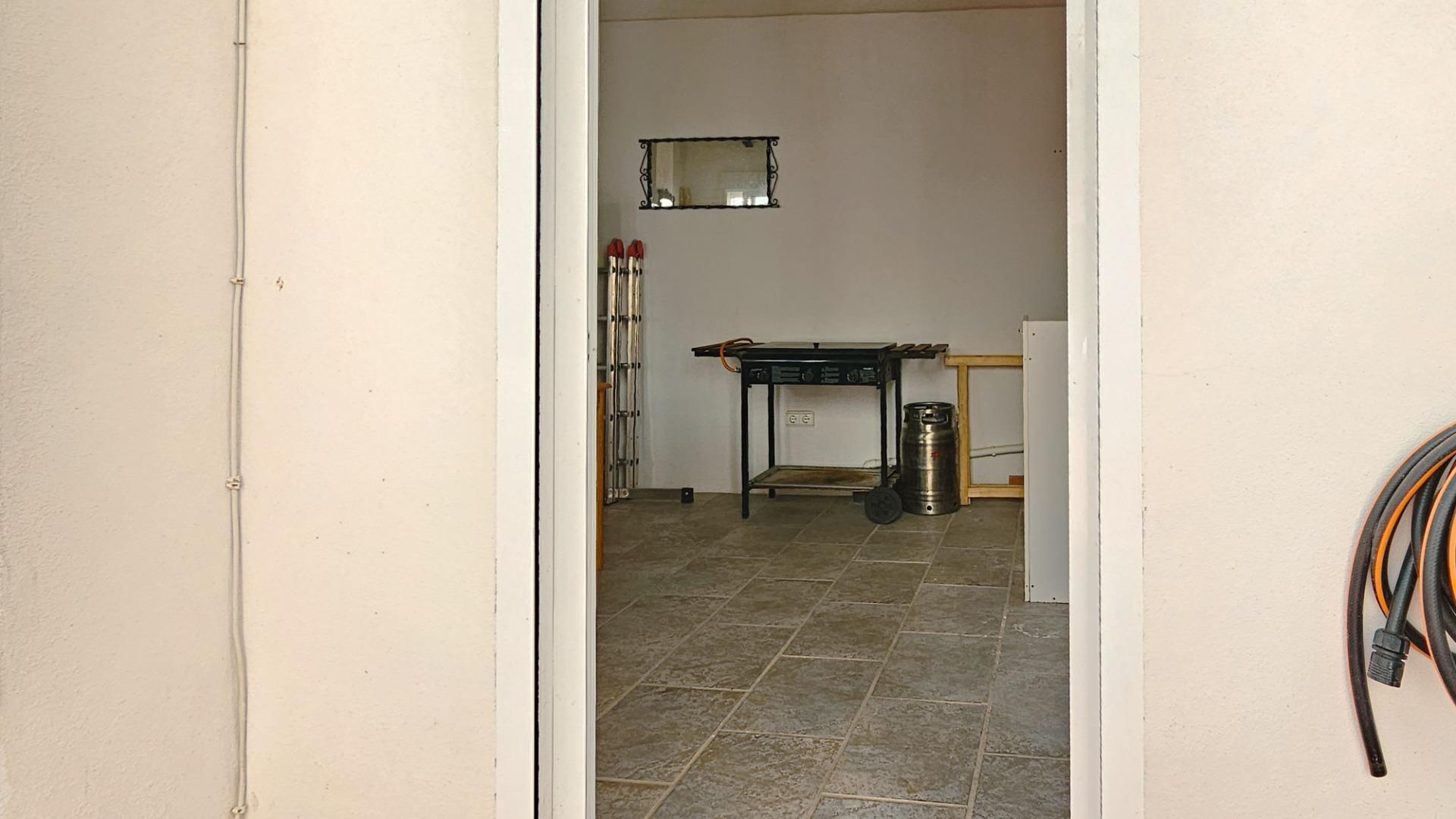 Casas o chalets-Venta-Rafelcofer-2416622-Foto-65