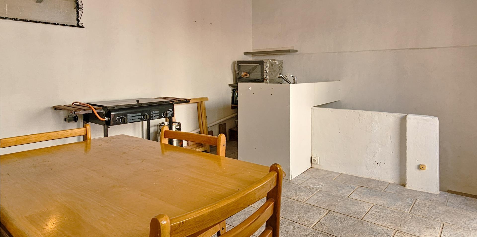 Casas o chalets-Venta-Rafelcofer-2416622-Foto-67