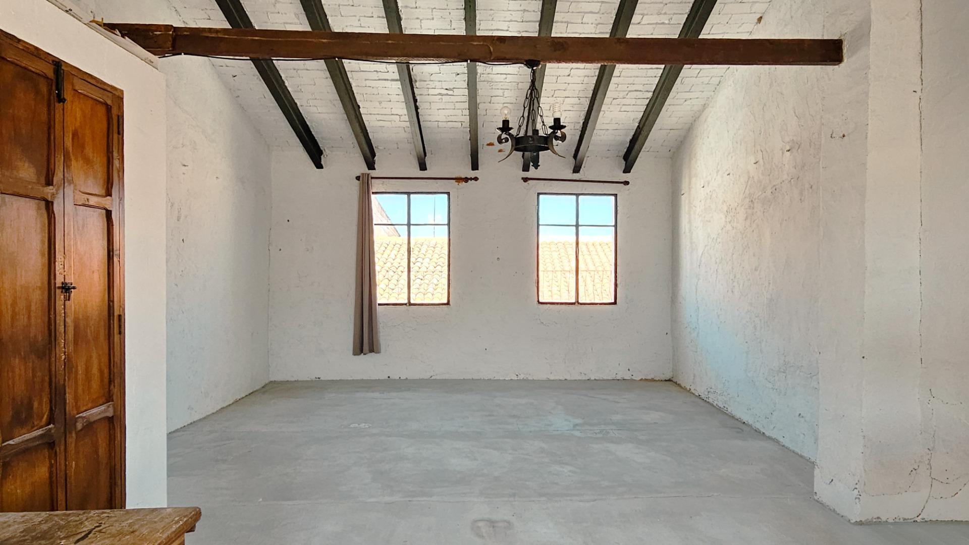 Casas o chalets-Venta-Rafelcofer-2416622-Foto-74