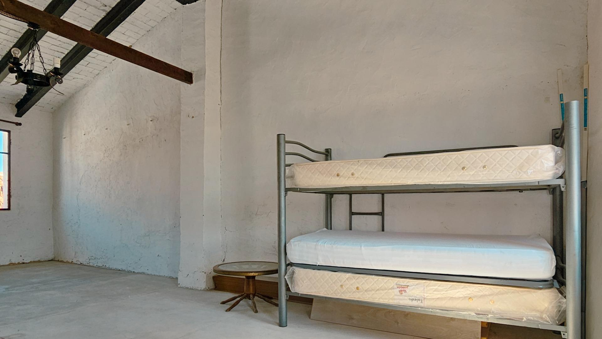 Casas o chalets-Venta-Rafelcofer-2416622-Foto-72