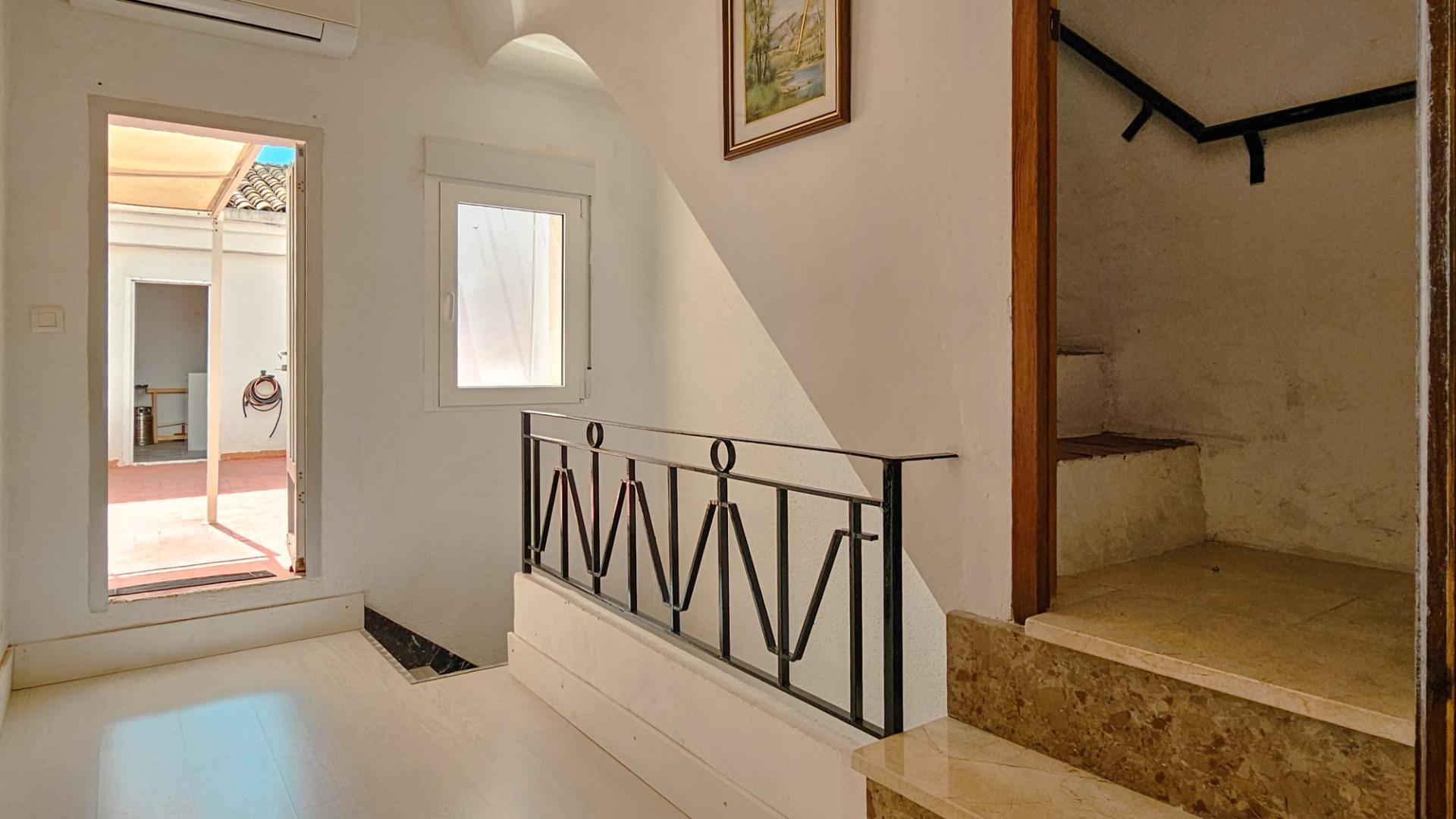 Casas o chalets-Venta-Rafelcofer-2416622-Foto-70