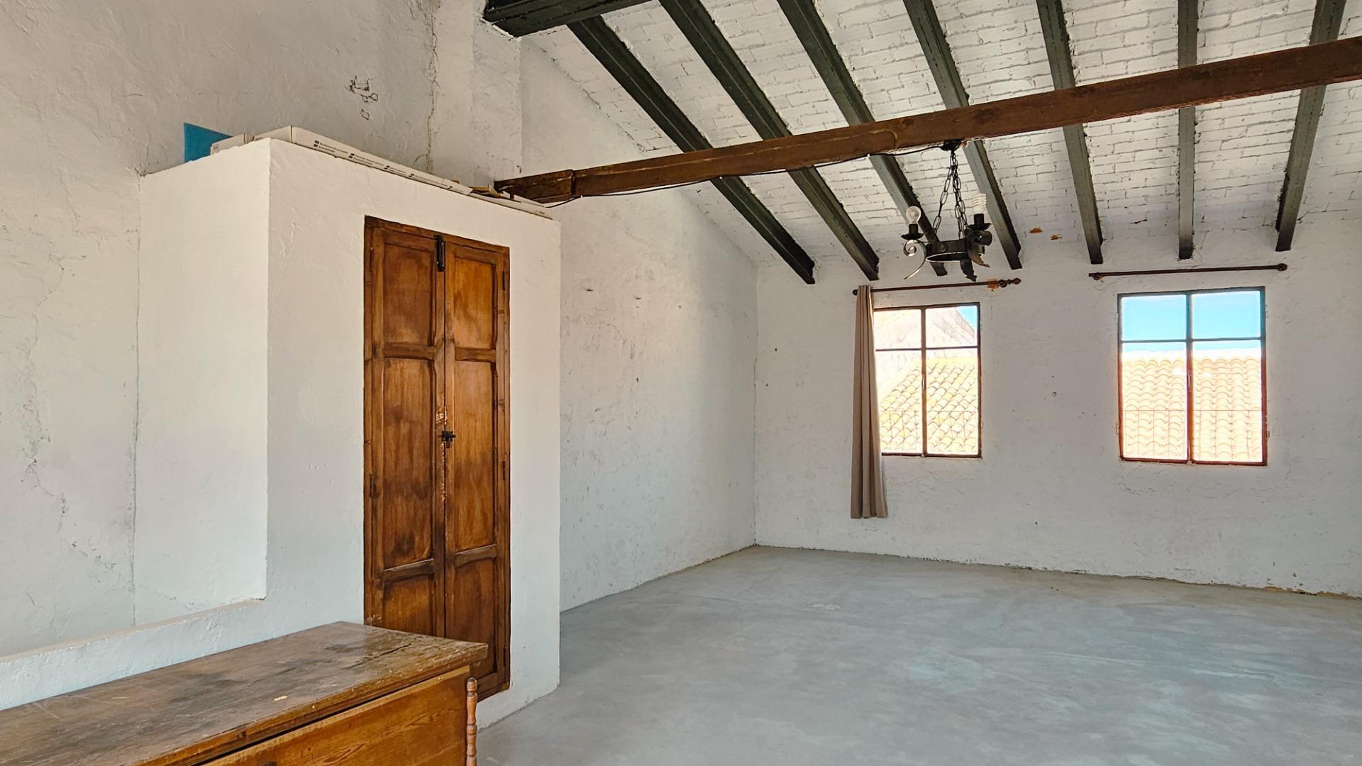 Casas o chalets-Venta-Rafelcofer-2416622-Foto-73
