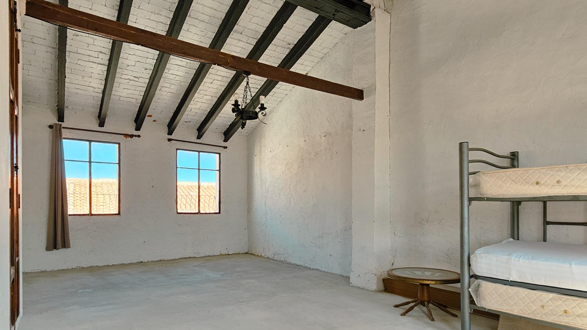 Casas o chalets-Venta-Rafelcofer-2416622-Foto-71