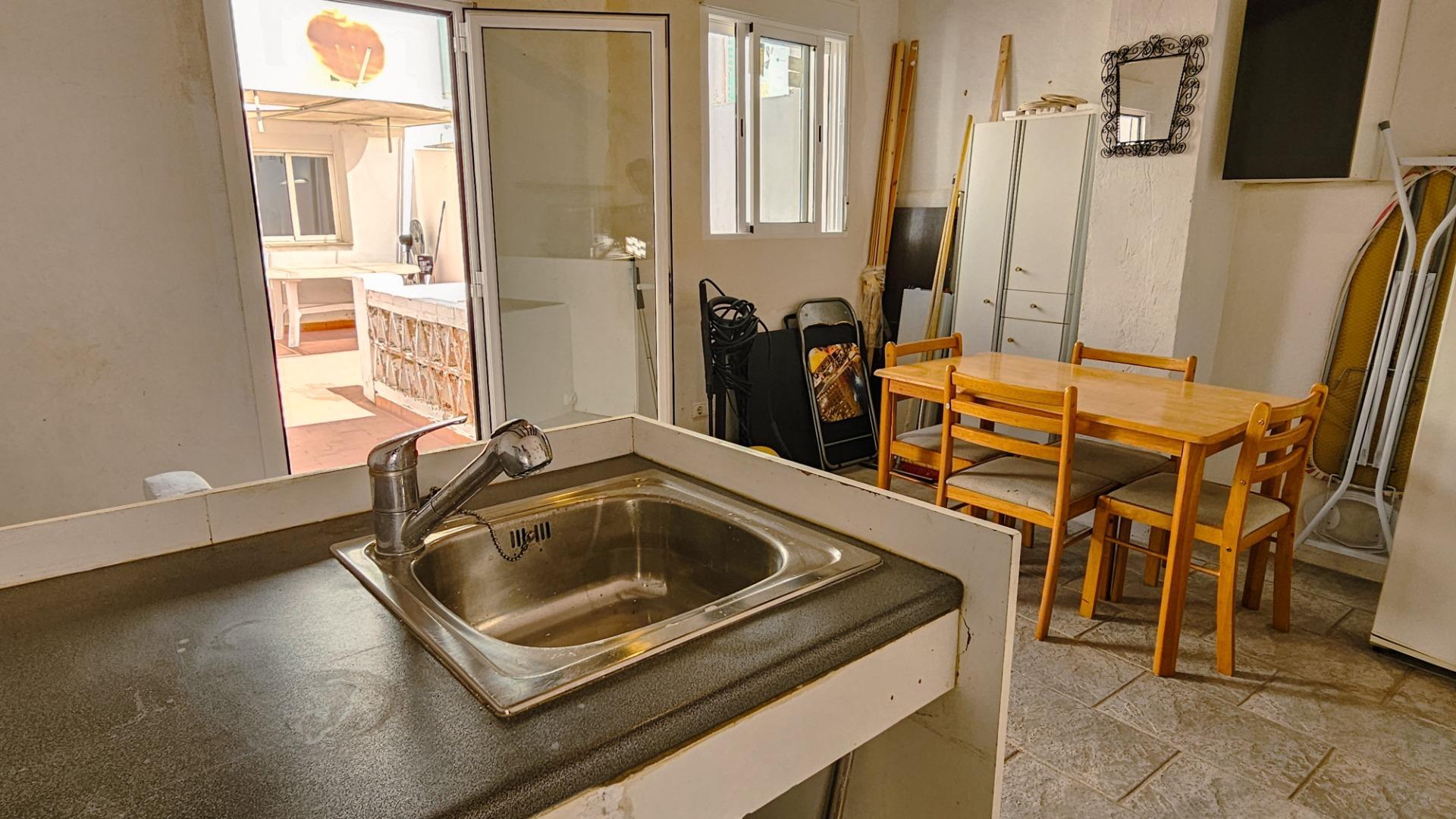 Casas o chalets-Venta-Rafelcofer-2416622-Foto-69