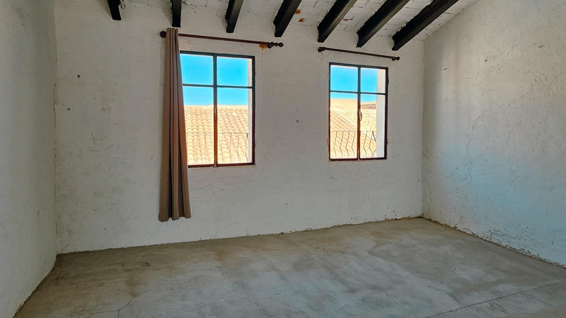 Casas o chalets-Venta-Rafelcofer-2416622-Foto-75