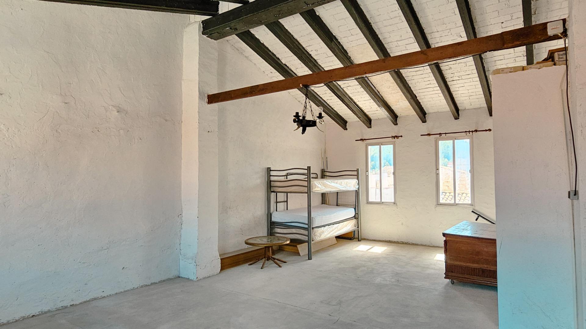 Casas o chalets-Venta-Rafelcofer-2416622-Foto-76