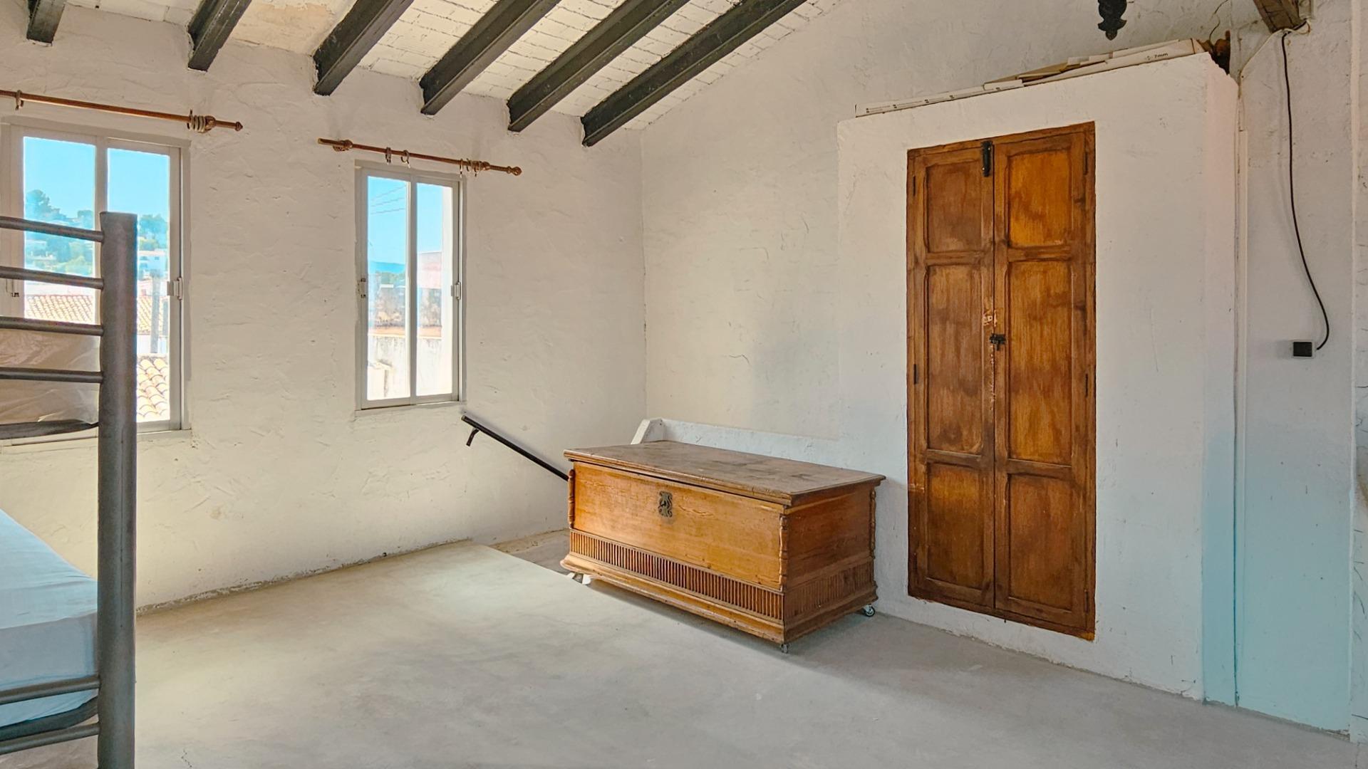 Casas o chalets-Venta-Rafelcofer-2416622-Foto-78