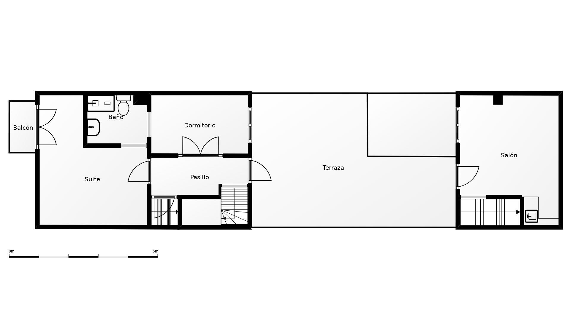 Casas o chalets-Venta-Rafelcofer-2416622-Foto-81
