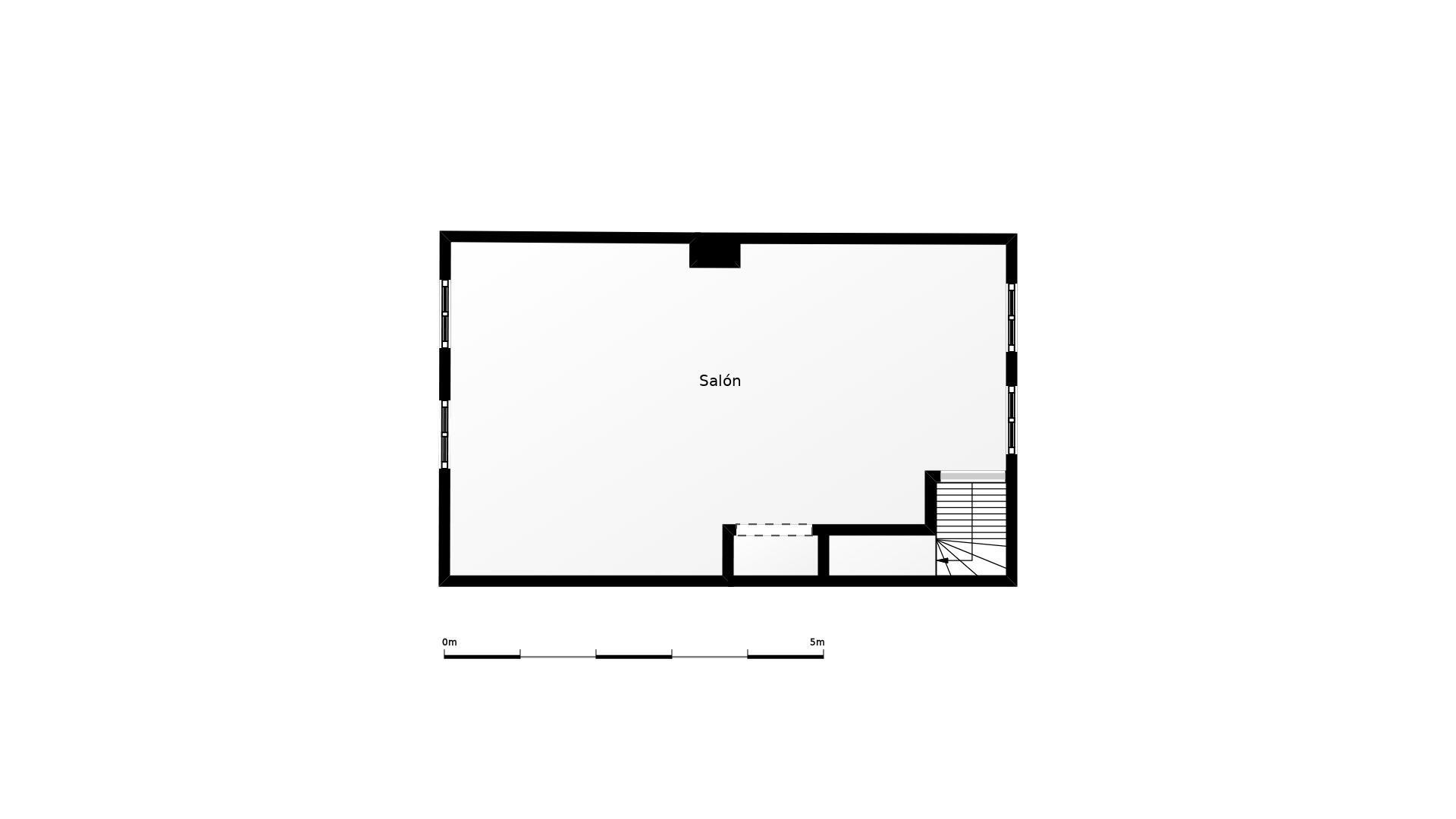 Casas o chalets-Venta-Rafelcofer-2416622-Foto-82