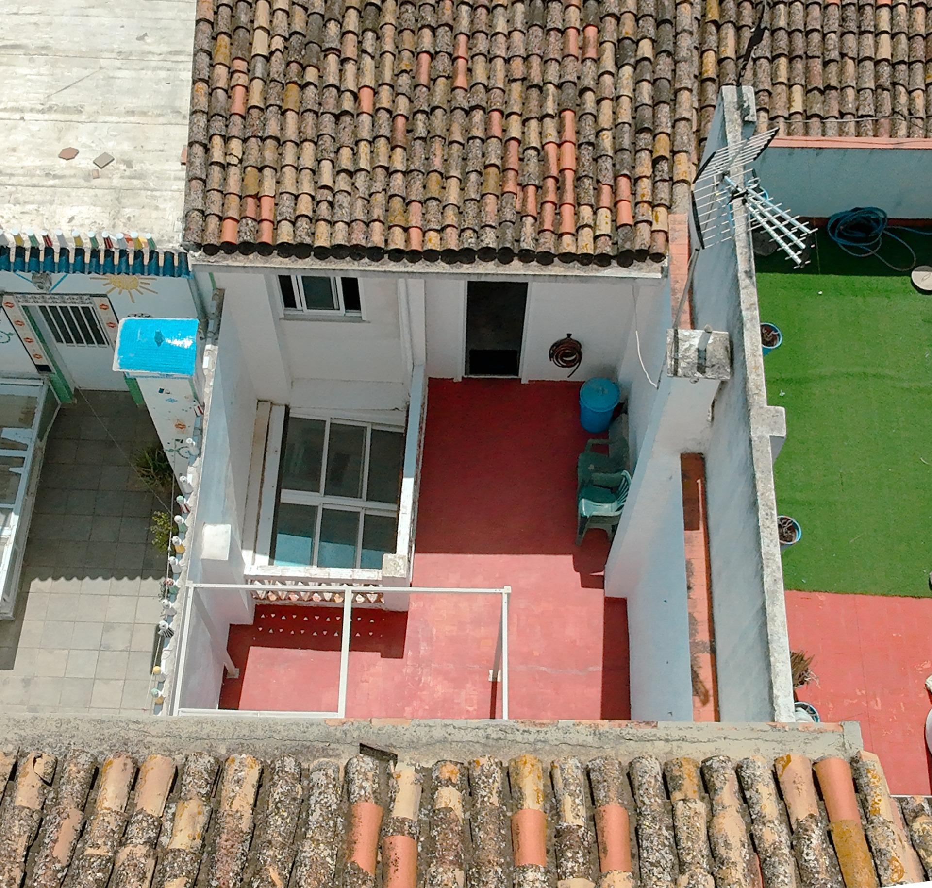 Casas o chalets-Venta-Rafelcofer-2416622-Foto-79