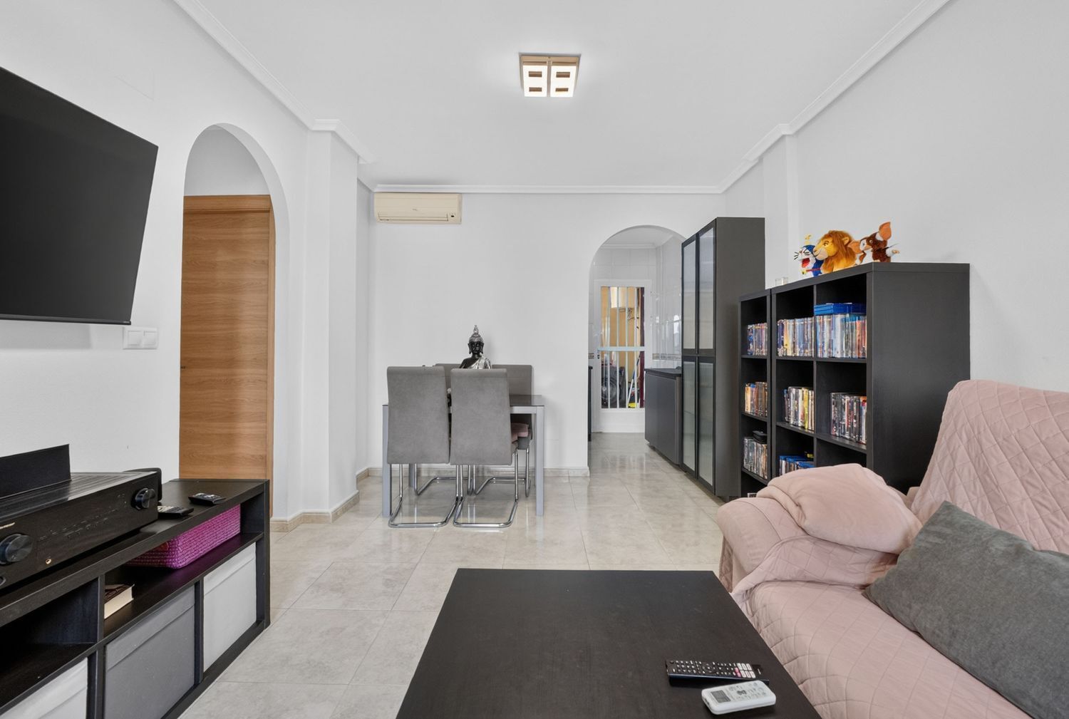Pisos-Venta-Orihuela-2416628-Foto-5
