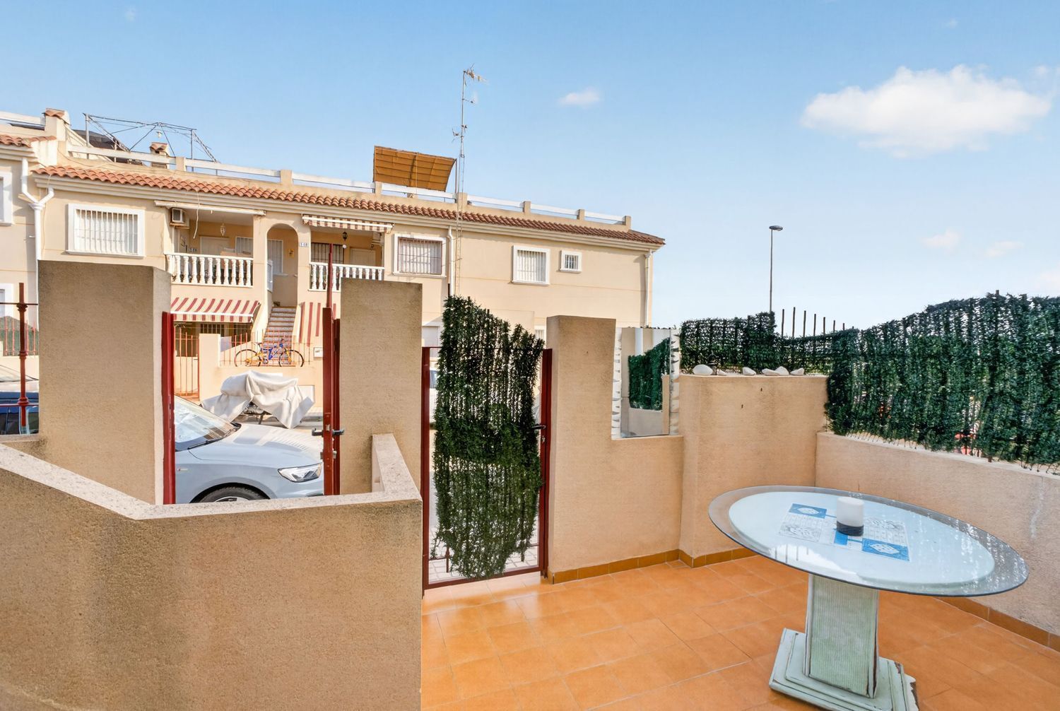 Pisos-Venta-Orihuela-2416628-Foto-2