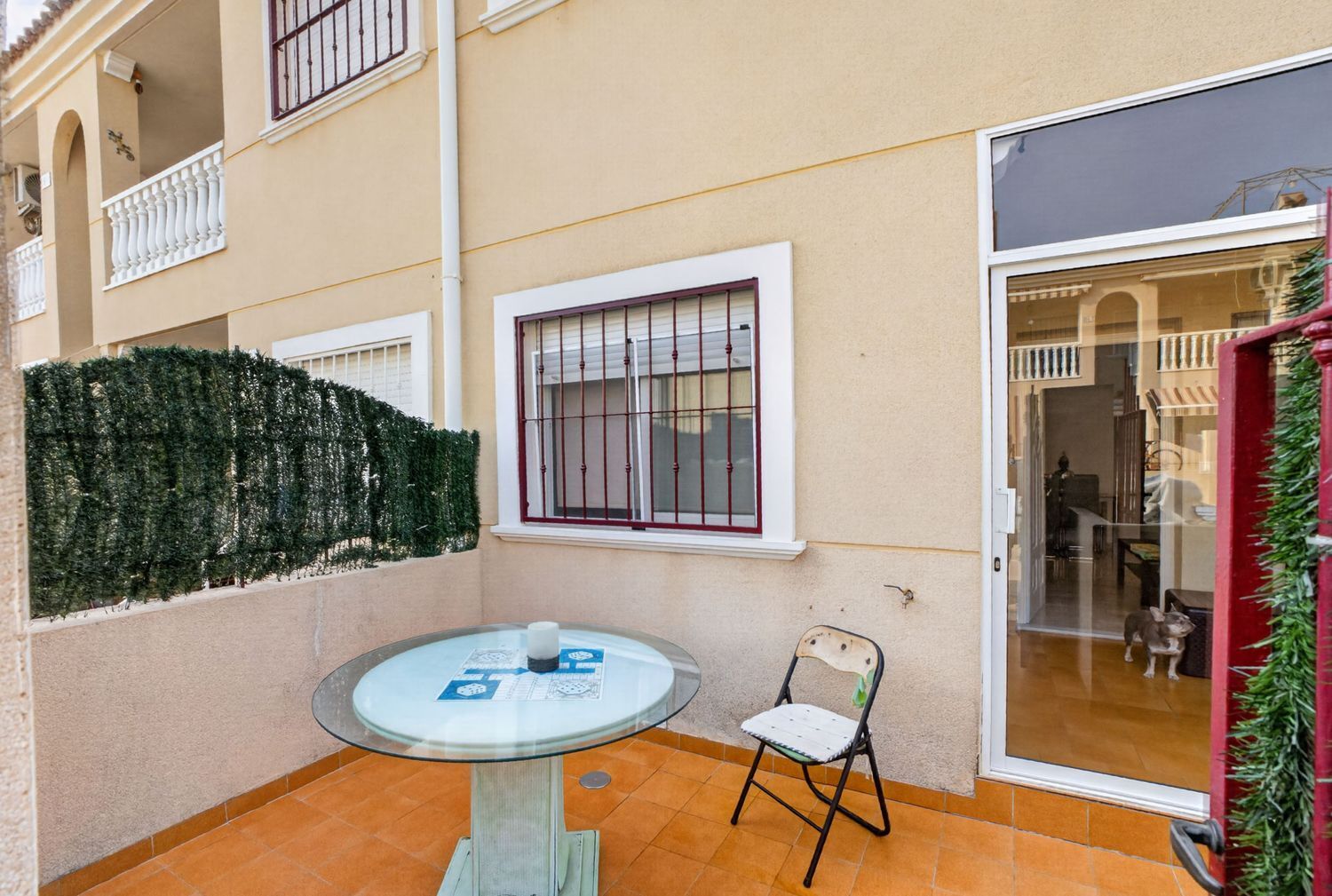 Pisos-Venta-Orihuela-2416628-Foto-4
