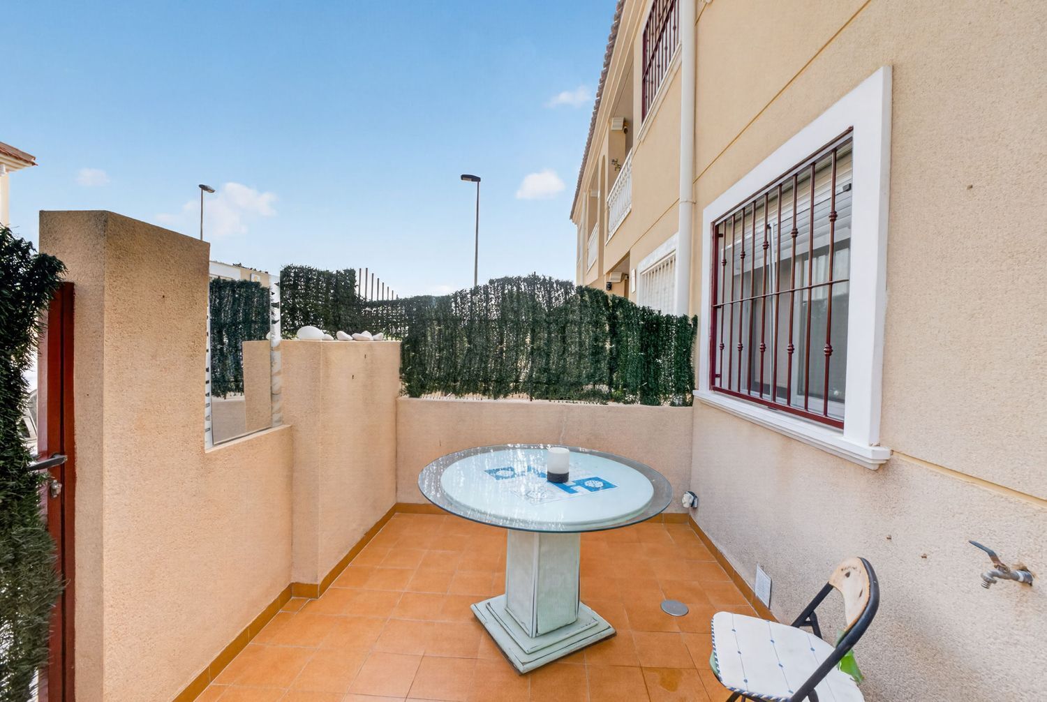 Pisos-Venta-Orihuela-2416628-Foto-3