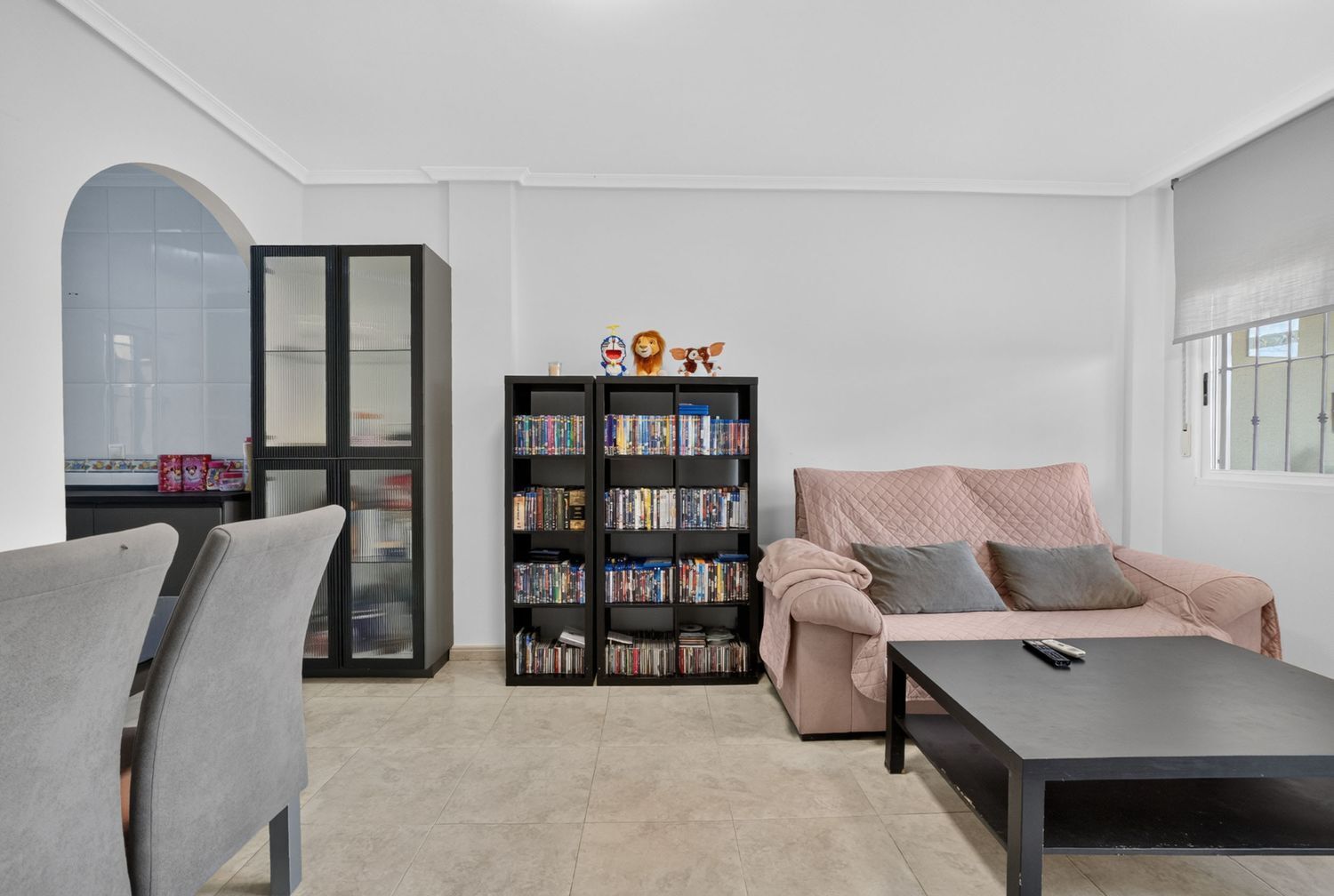 Pisos-Venta-Orihuela-2416628-Foto-6