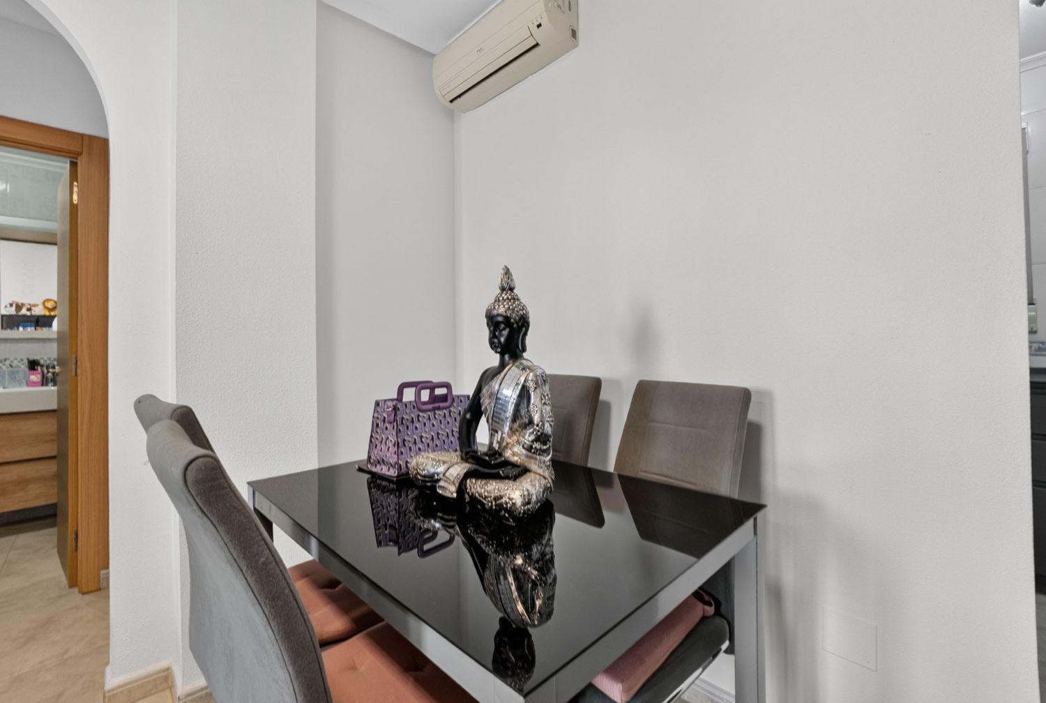 Pisos-Venta-Orihuela-2416628-Foto-10
