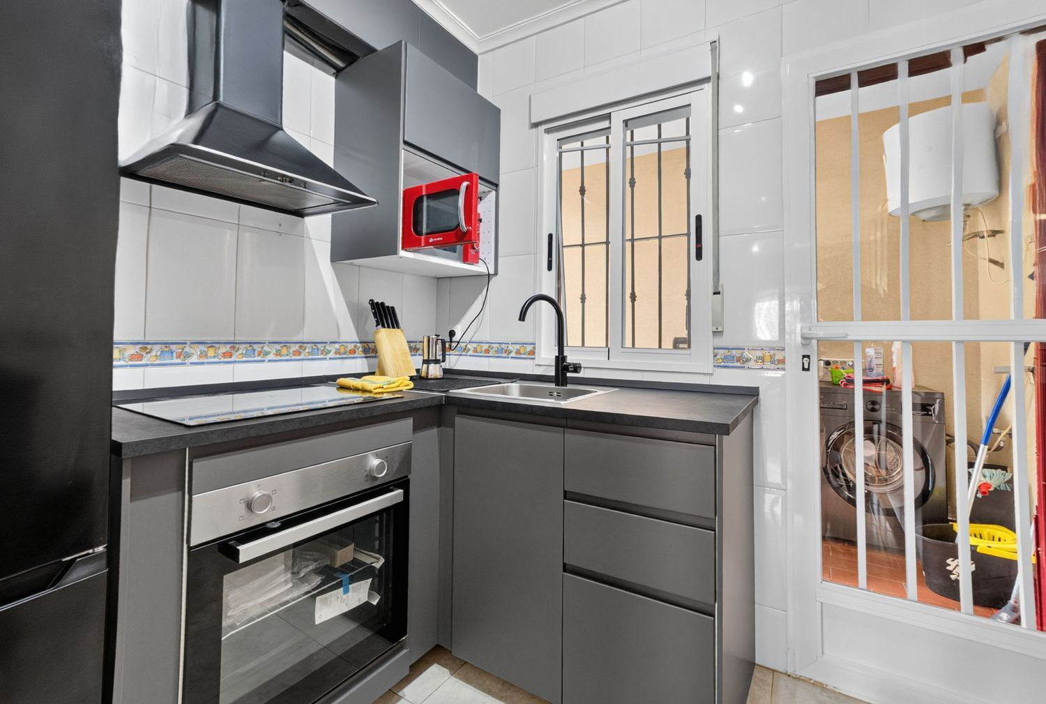 Pisos-Venta-Orihuela-2416628-Foto-9