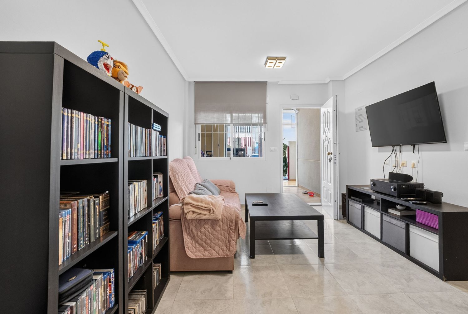 Pisos-Venta-Orihuela-2416628-Foto-8