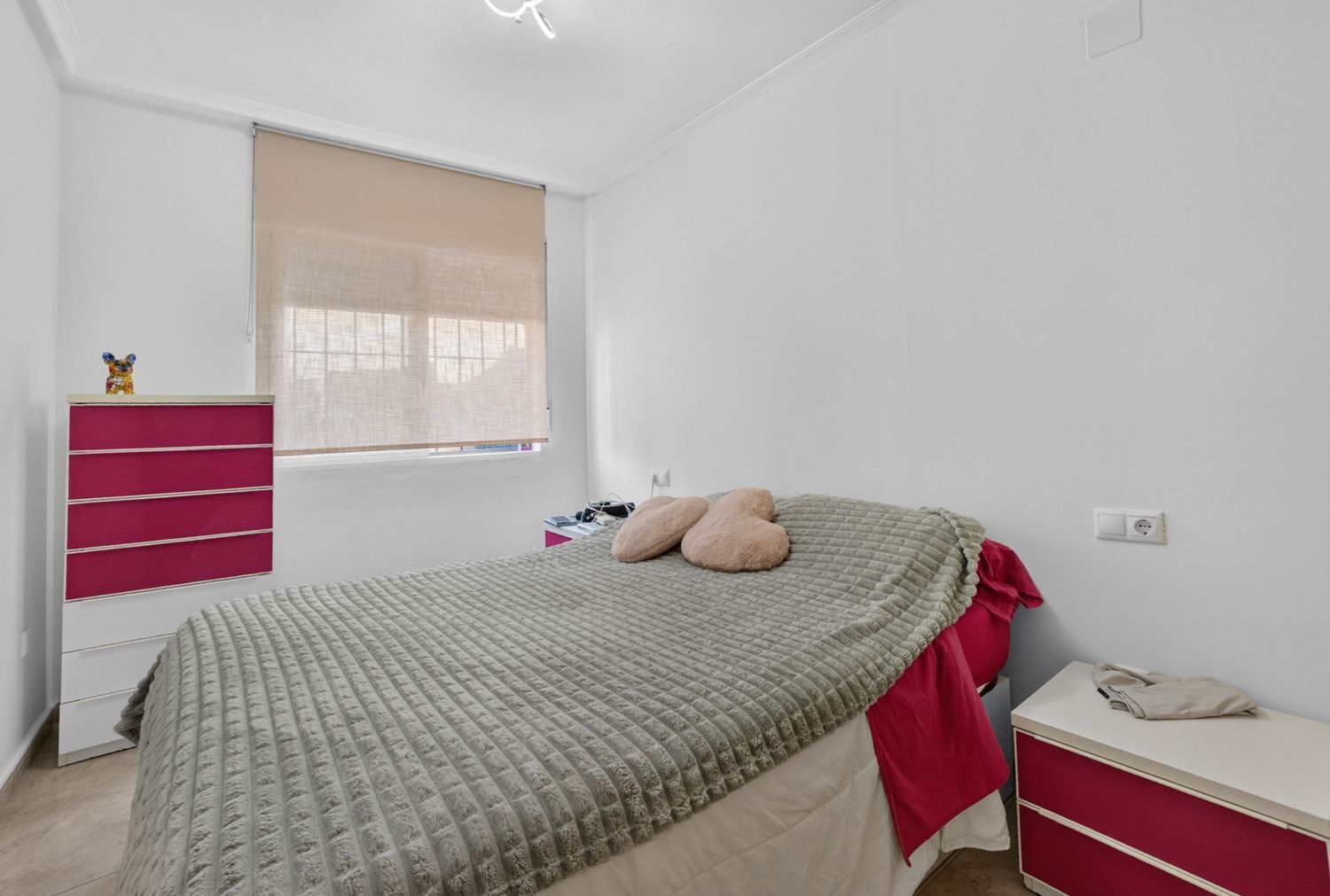 Pisos-Venta-Orihuela-2416628-Foto-13