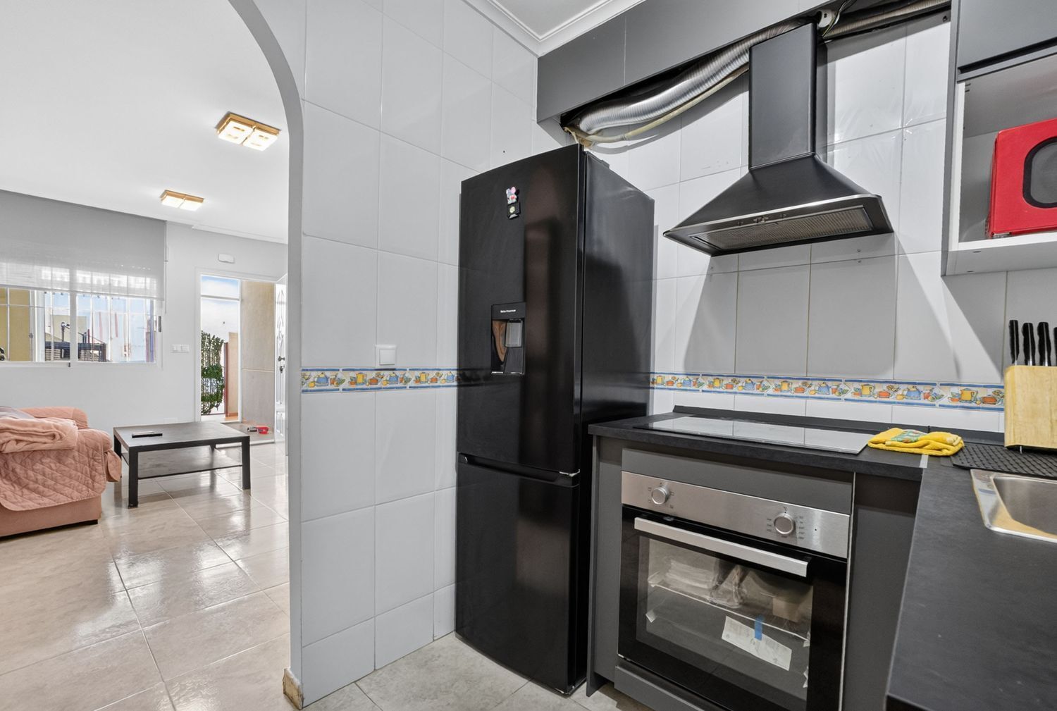 Pisos-Venta-Orihuela-2416628-Foto-12