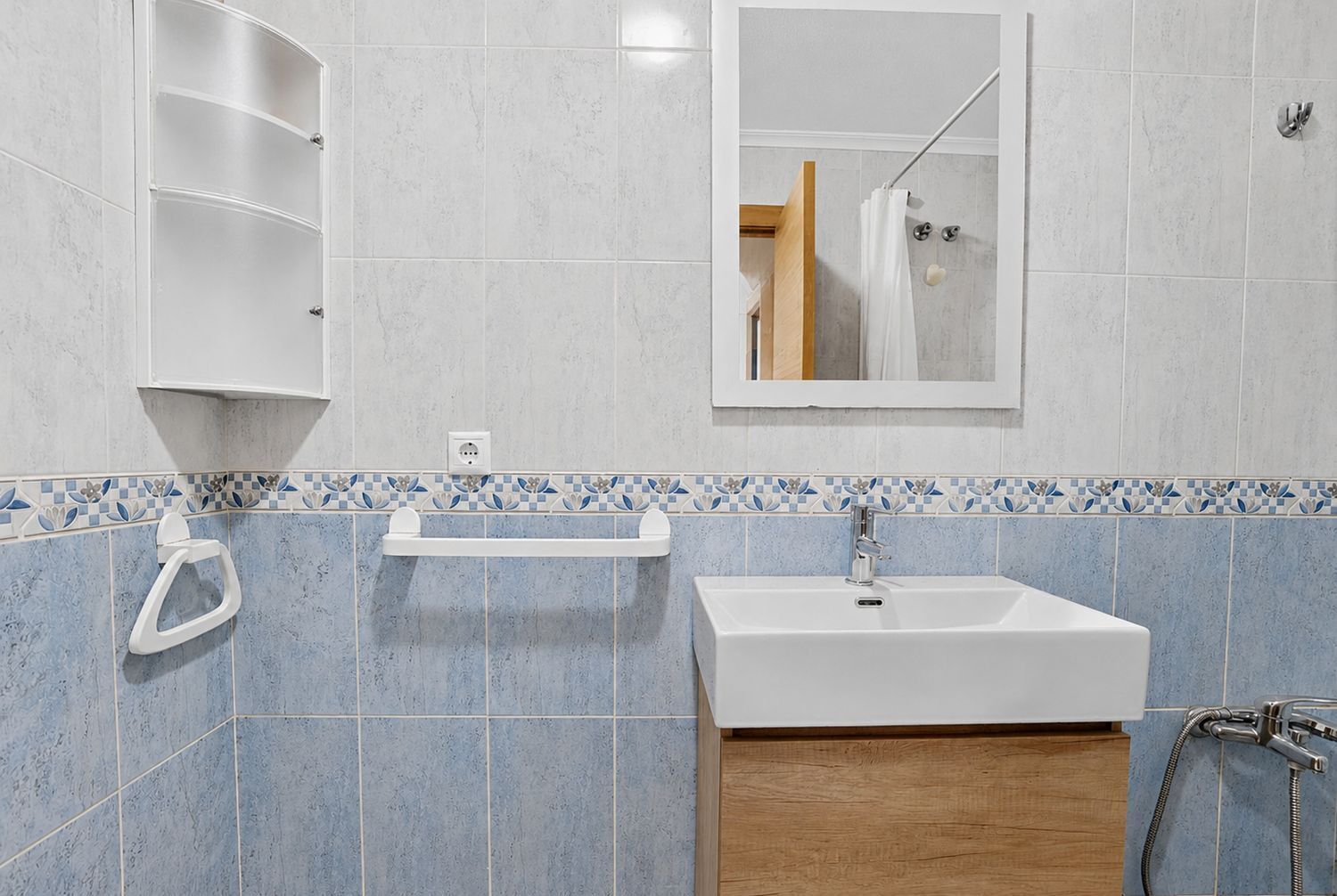 Pisos-Venta-Orihuela-2416628-Foto-15
