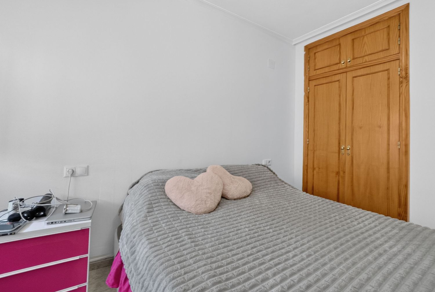 Pisos-Venta-Orihuela-2416628-Foto-14