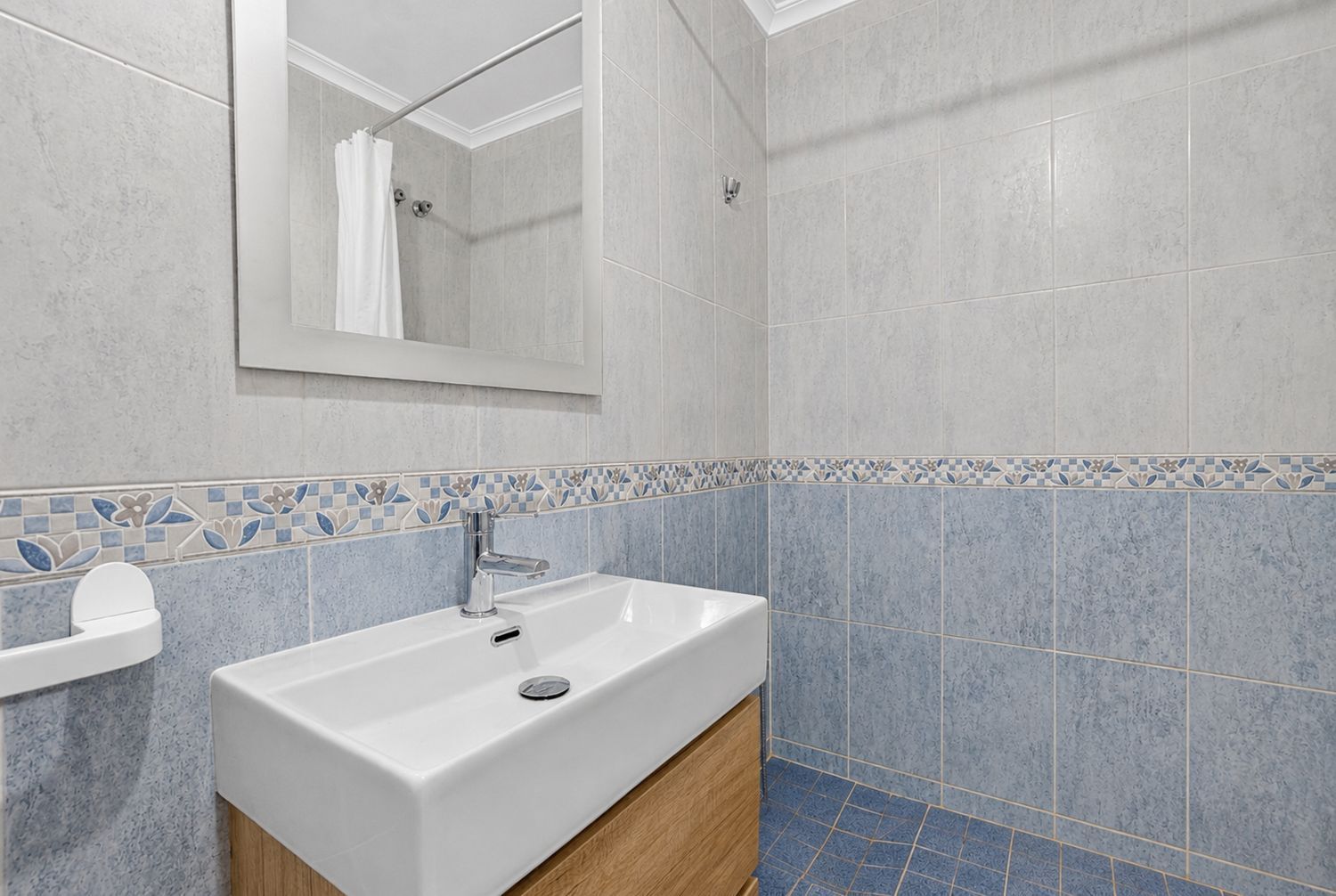 Pisos-Venta-Orihuela-2416628-Foto-16