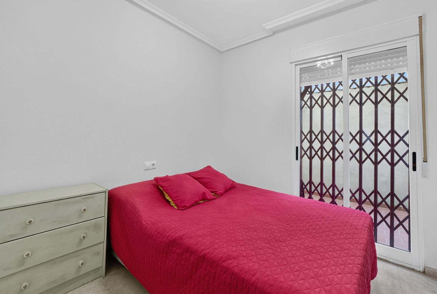 Pisos-Venta-Orihuela-2416628-Foto-18