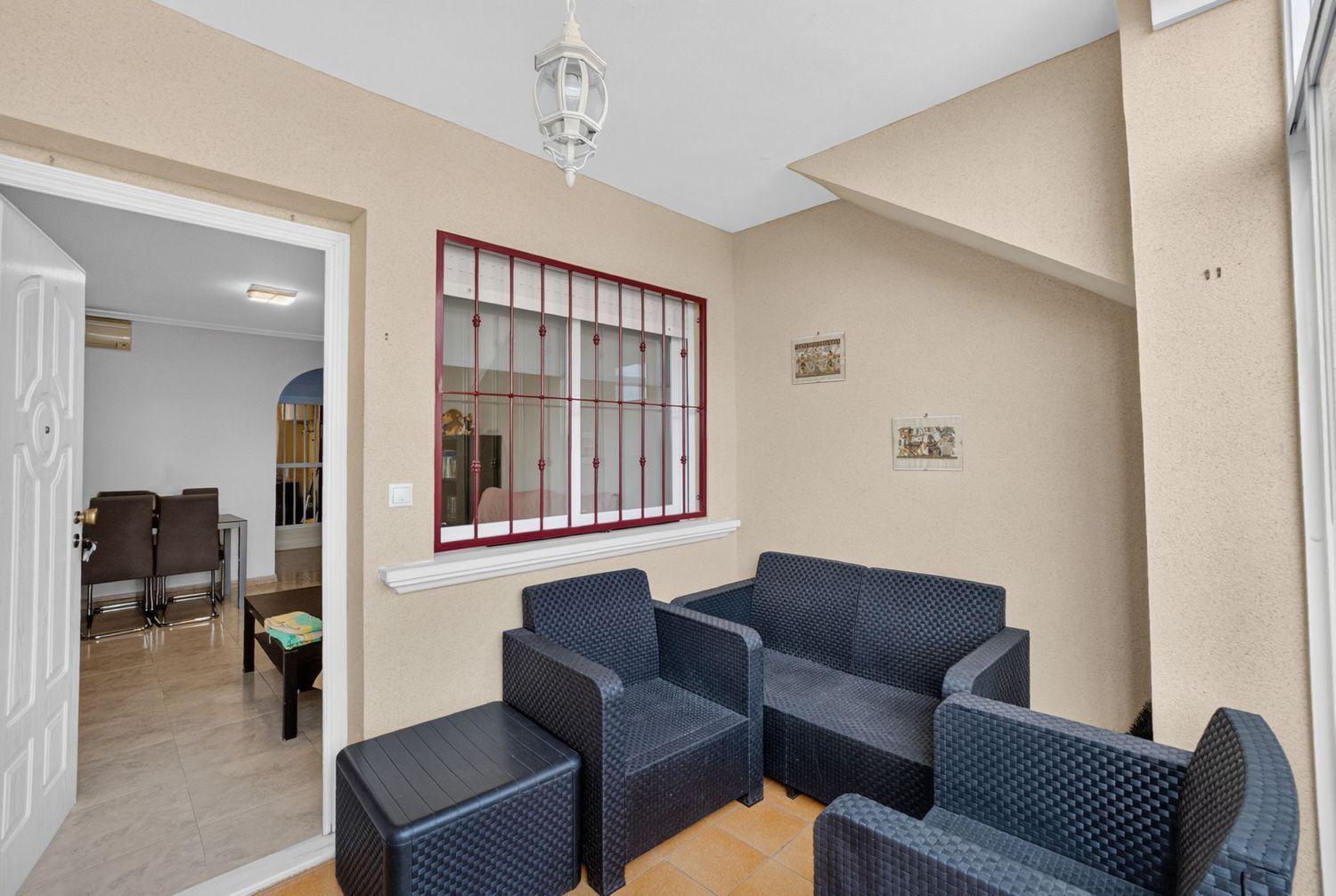 Pisos-Venta-Orihuela-2416628-Foto-21