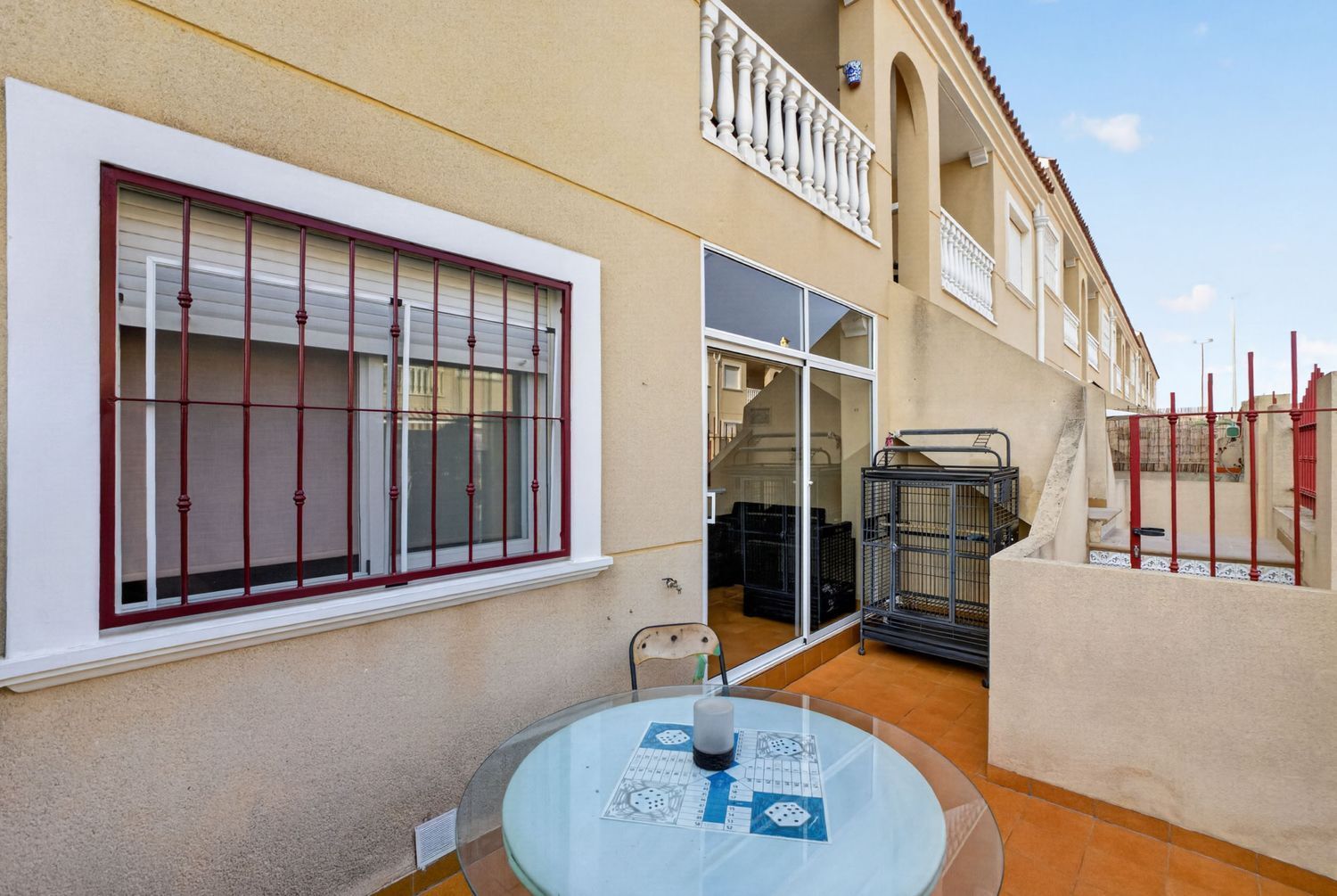 Pisos-Venta-Orihuela-2416628-Foto-22