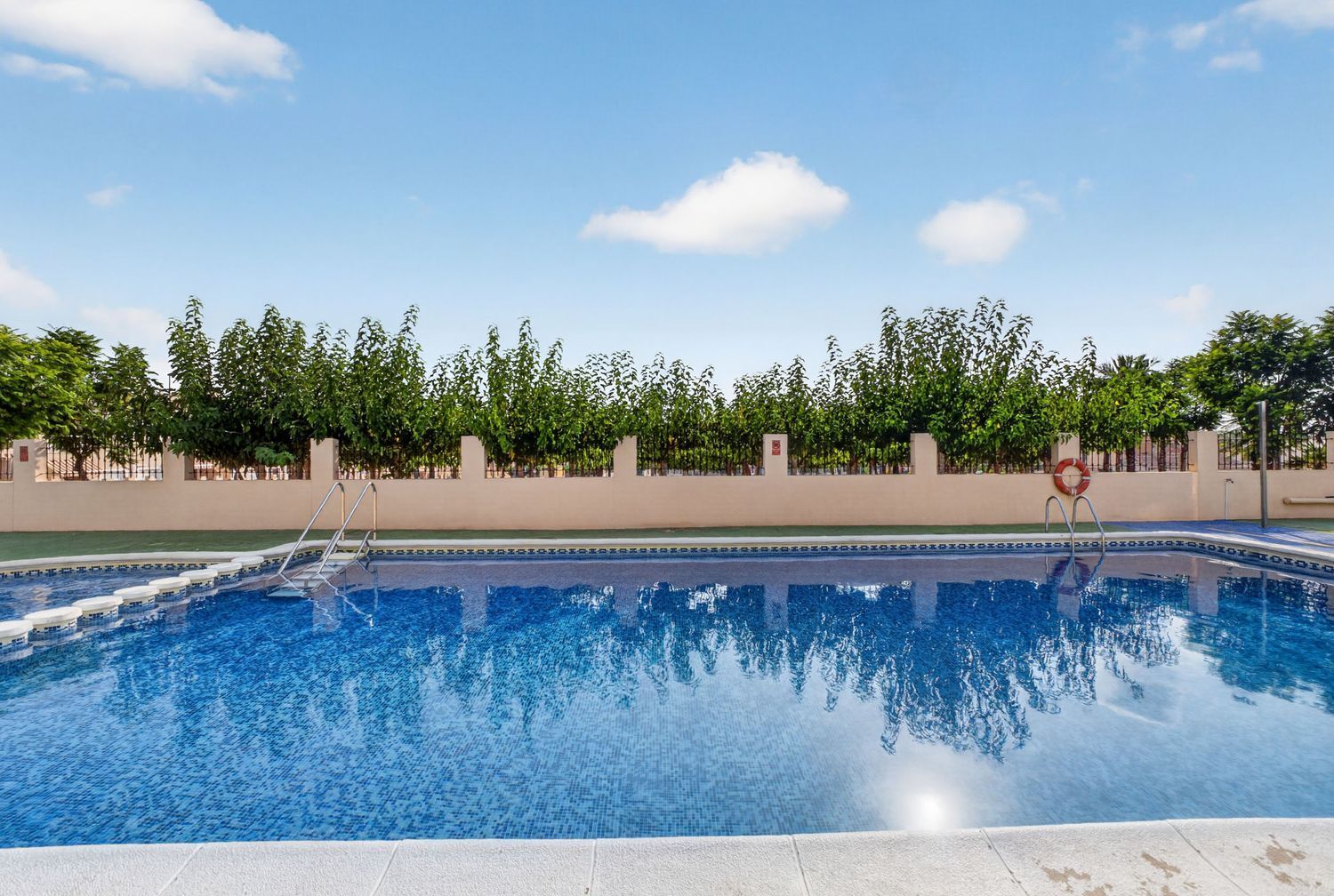 Pisos-Venta-Orihuela-2416628-Foto-24