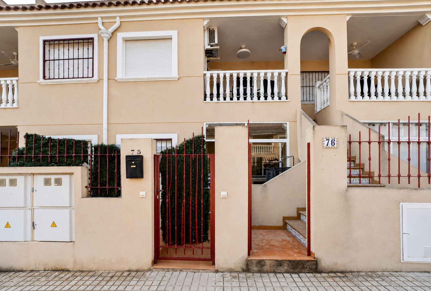 Pisos-Venta-Orihuela-2416628-Foto-23