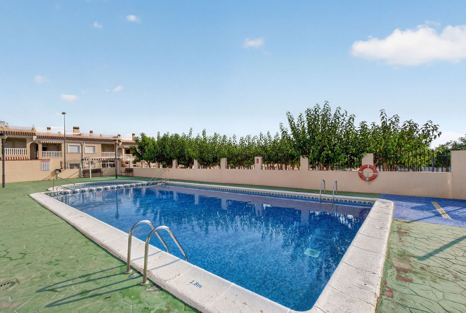 Pisos-Venta-Orihuela-2416628-Foto-25