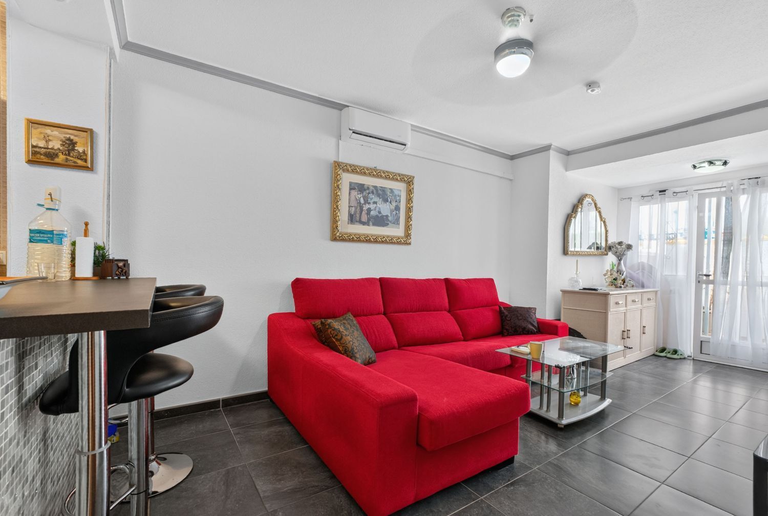 Pisos-Venta-Orihuela-2411148-Foto-2