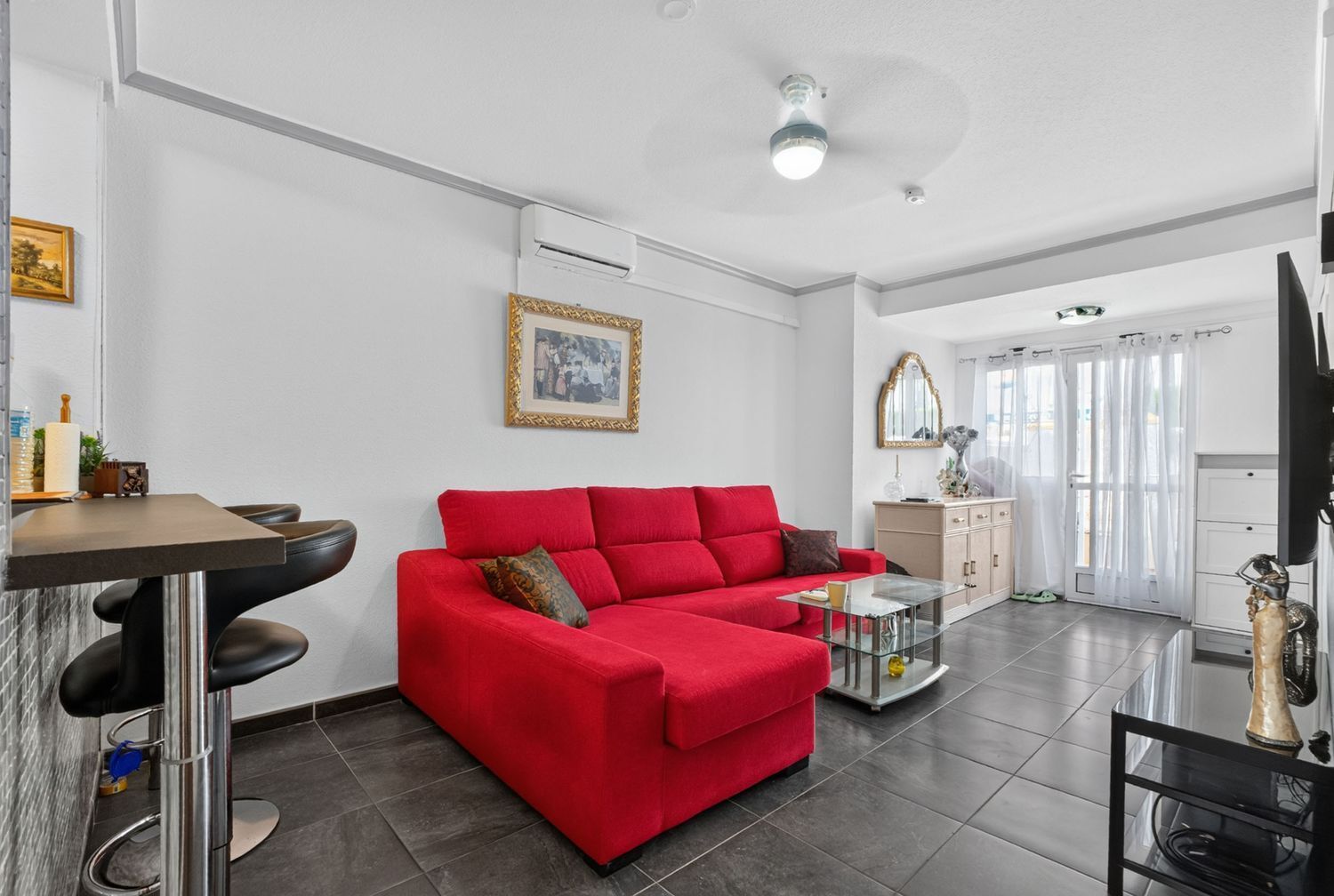 Pisos-Venta-Orihuela-2411148-Foto-3