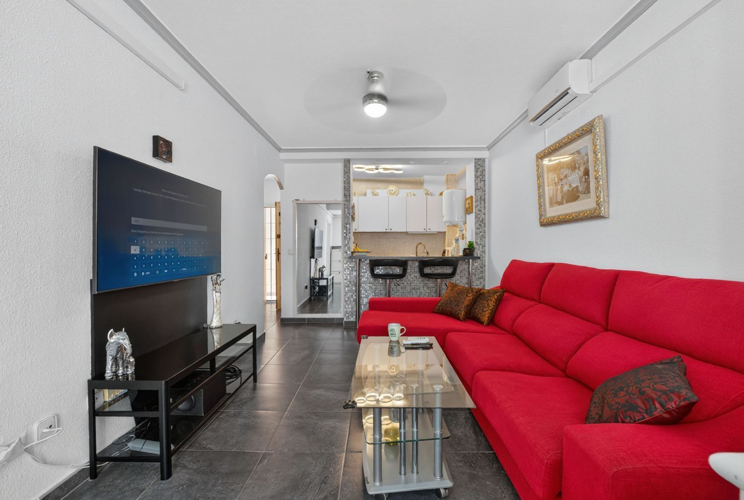 Pisos-Venta-Orihuela-2411148-Foto-4