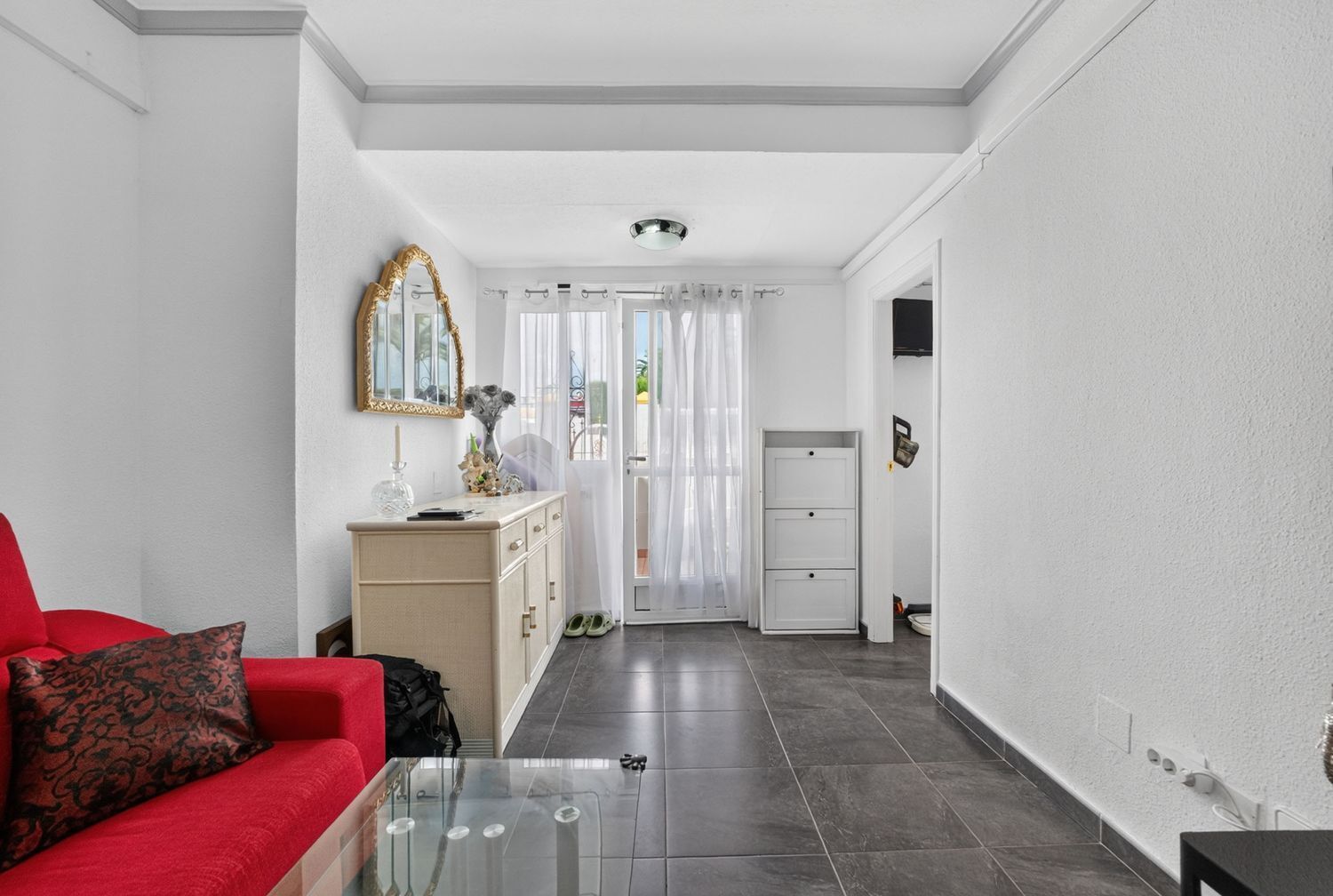 Pisos-Venta-Orihuela-2411148-Foto-5