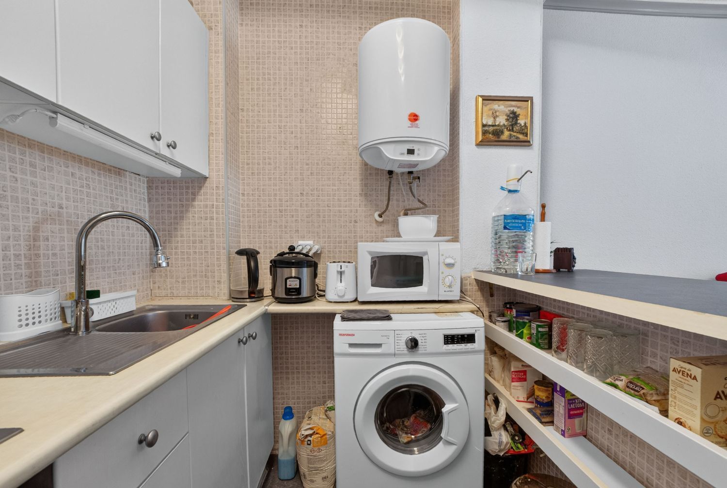 Pisos-Venta-Orihuela-2411148-Foto-9