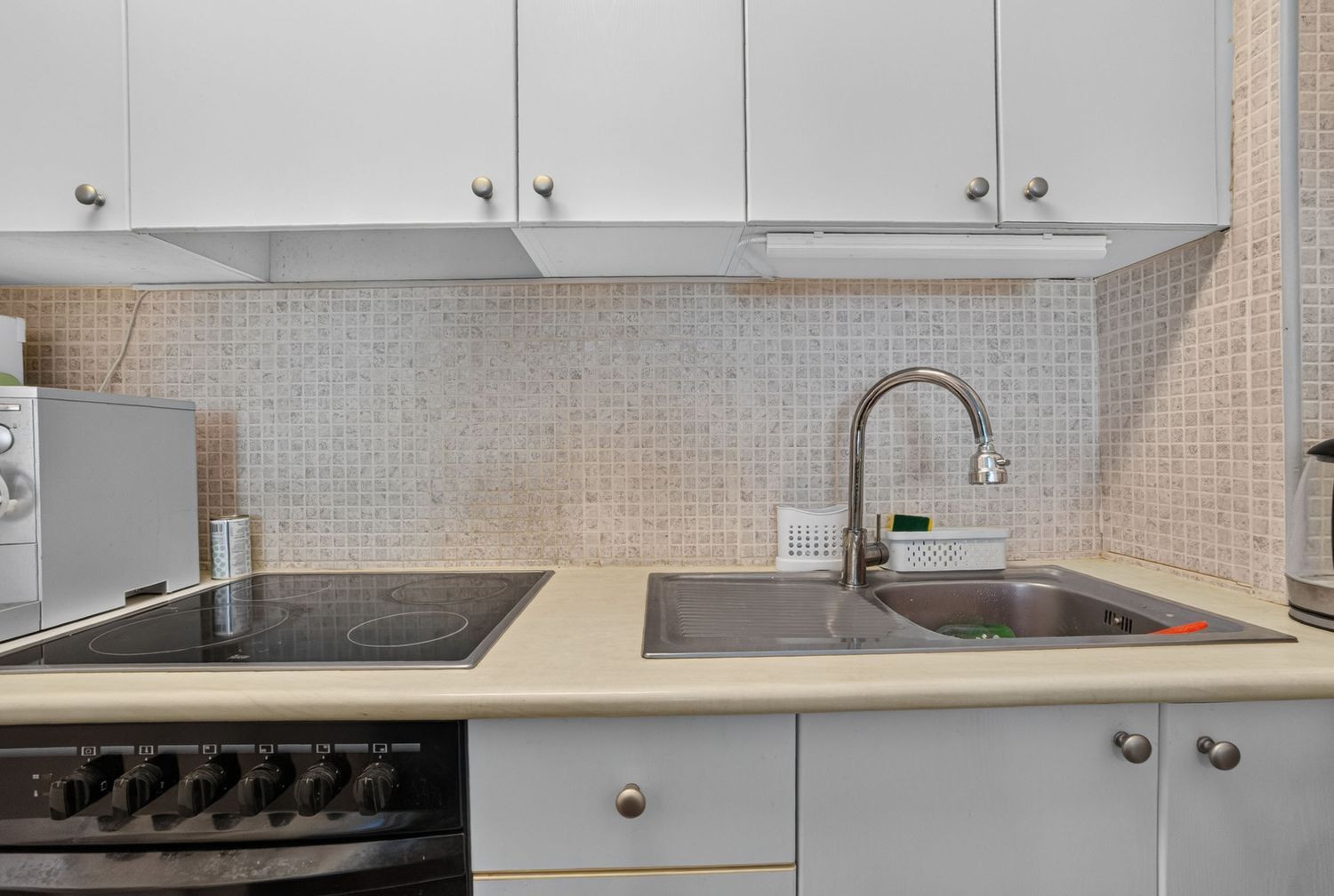 Pisos-Venta-Orihuela-2411148-Foto-7
