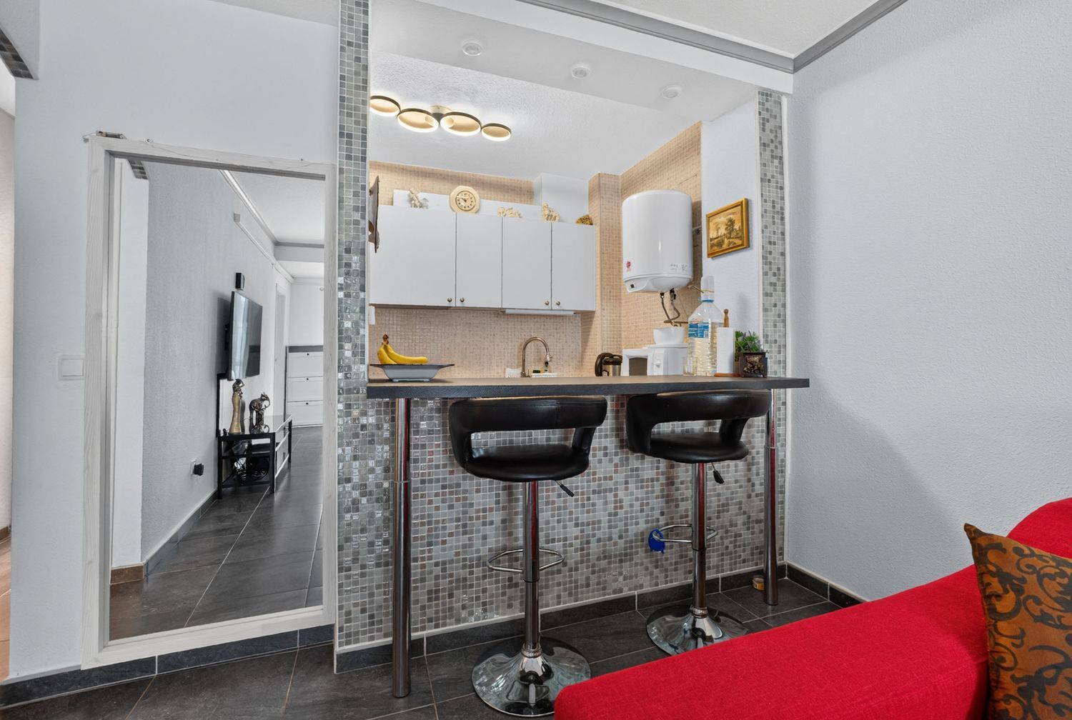 Pisos-Venta-Orihuela-2411148-Foto-6